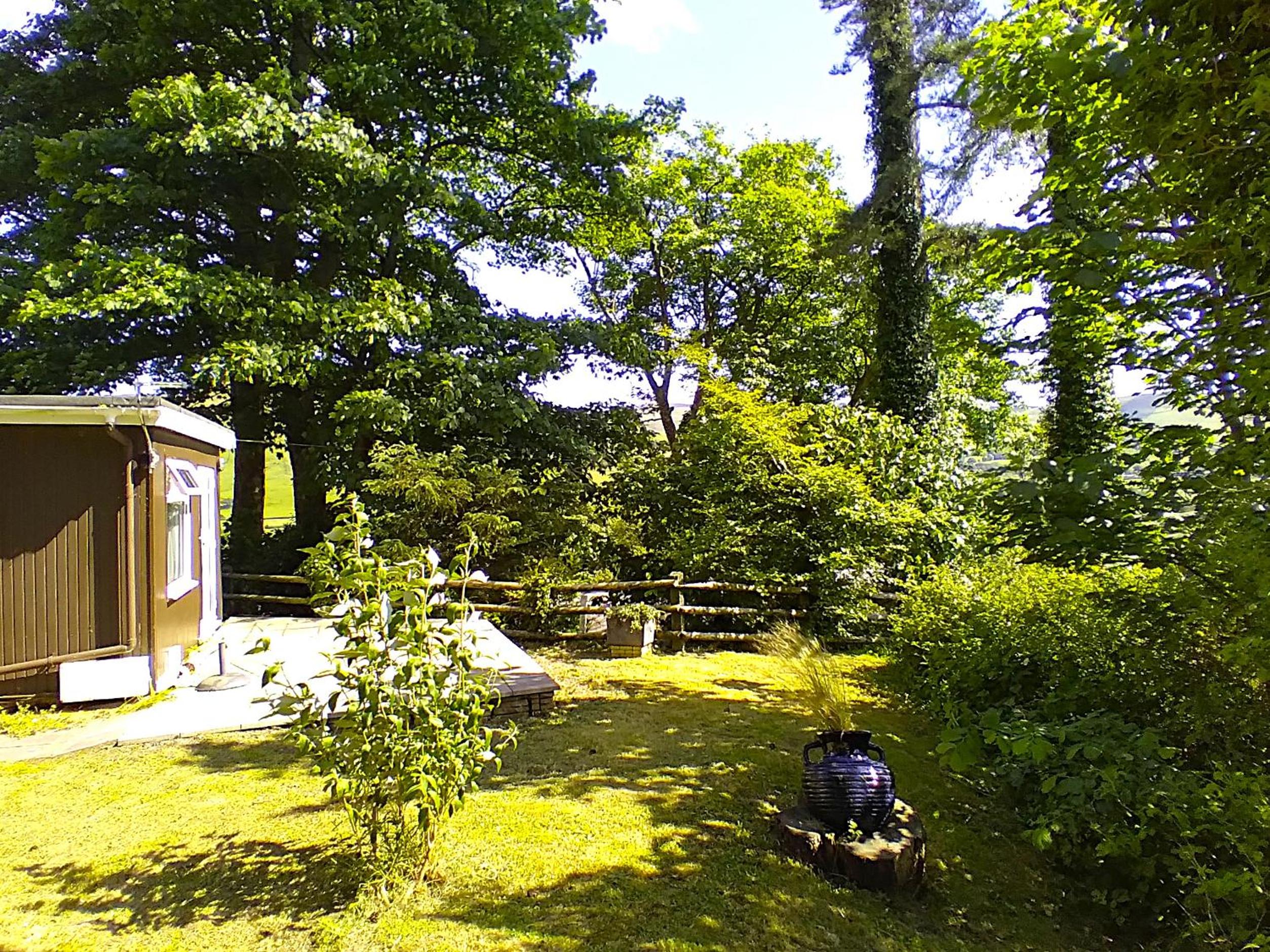 Photo 25