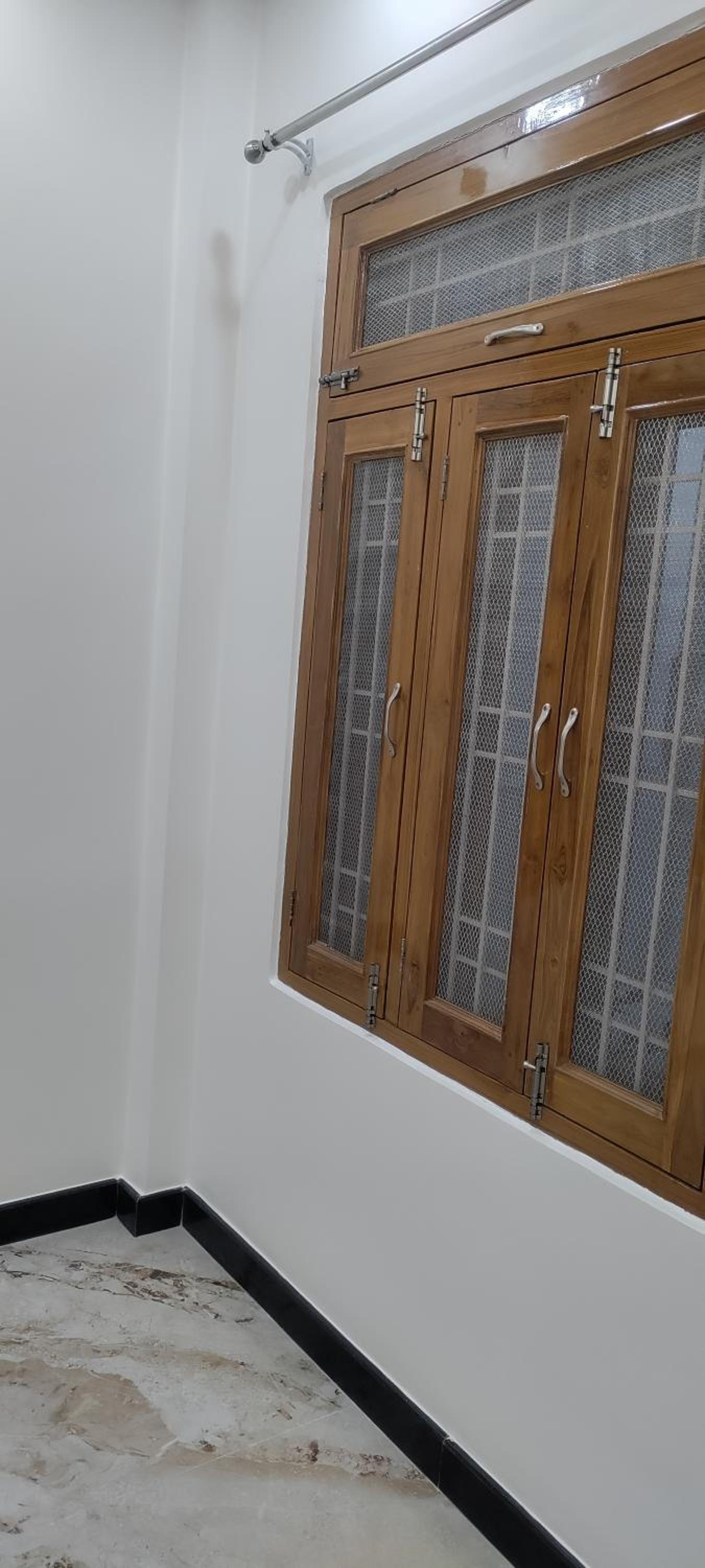The Dreem House of S Pandey view 5