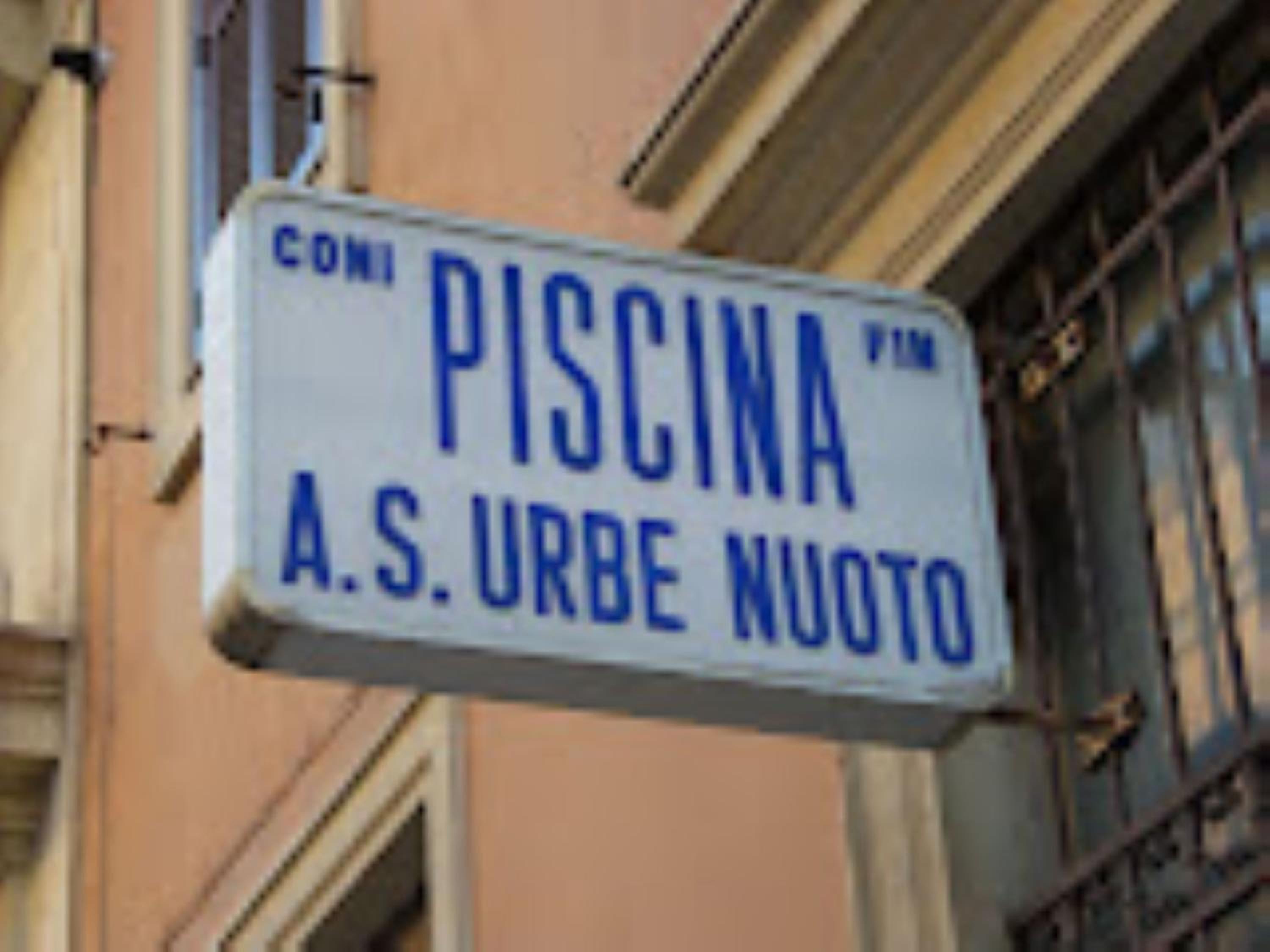 casa vacanza vaticano