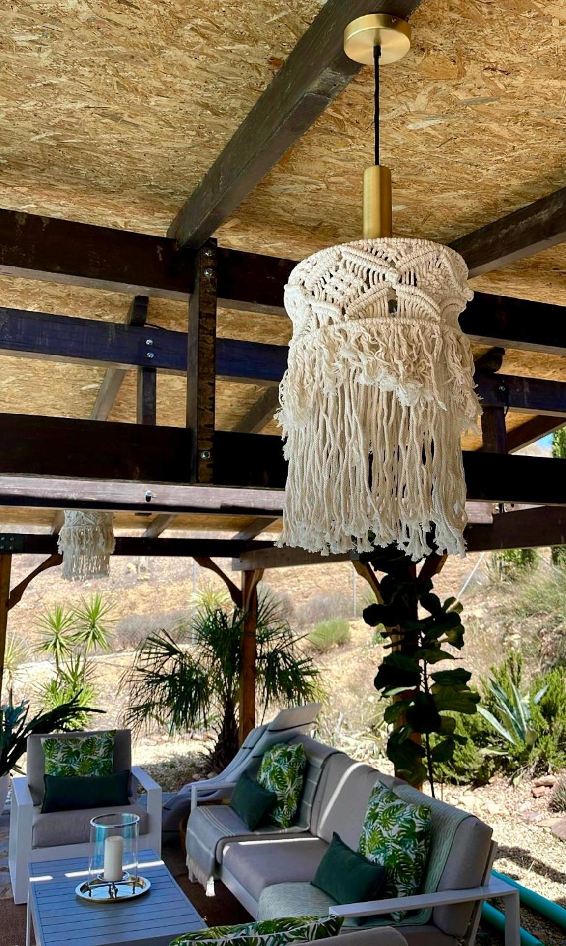 MiLuna Oasis Suites
