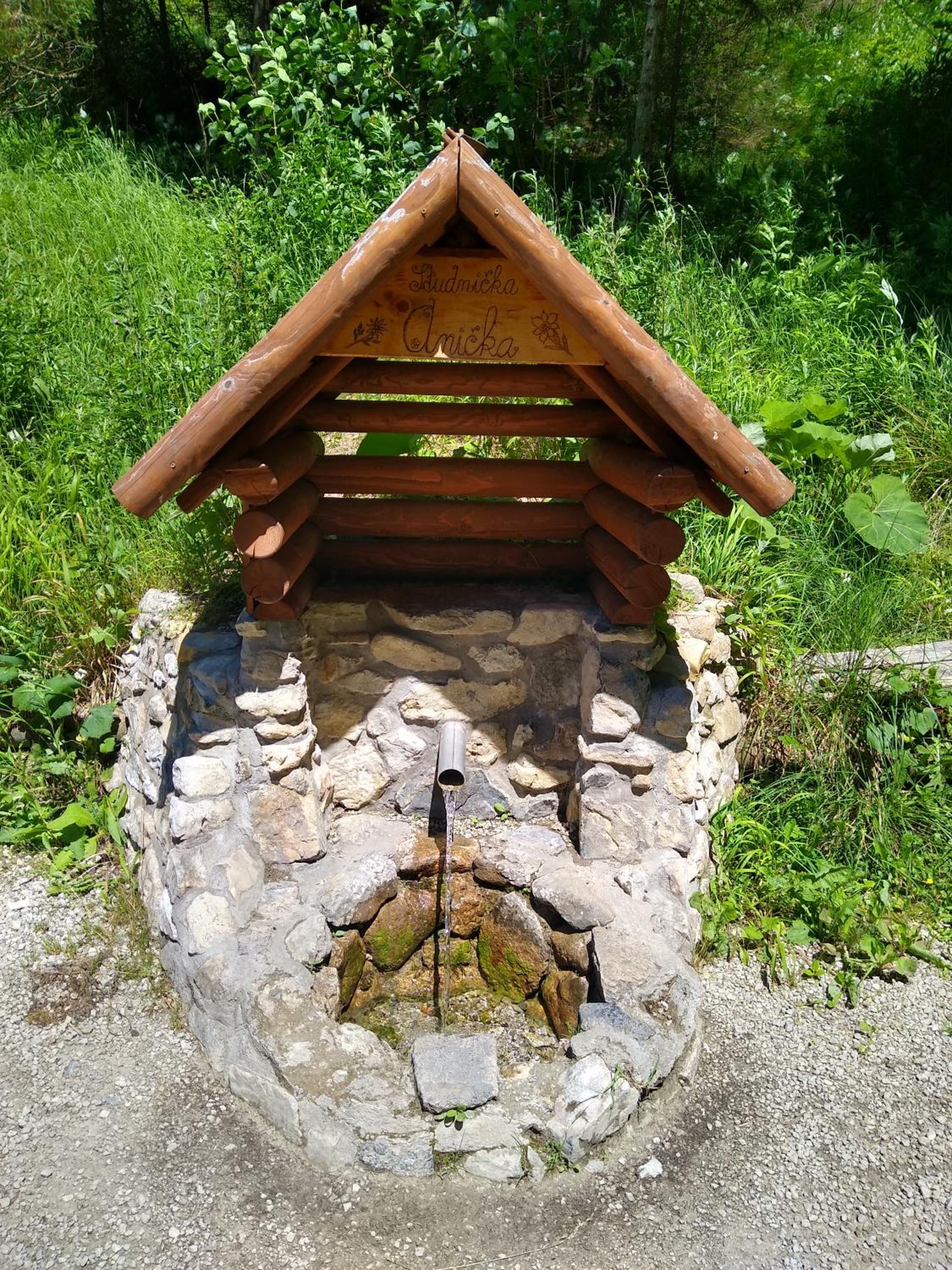 Apartmán Shelly