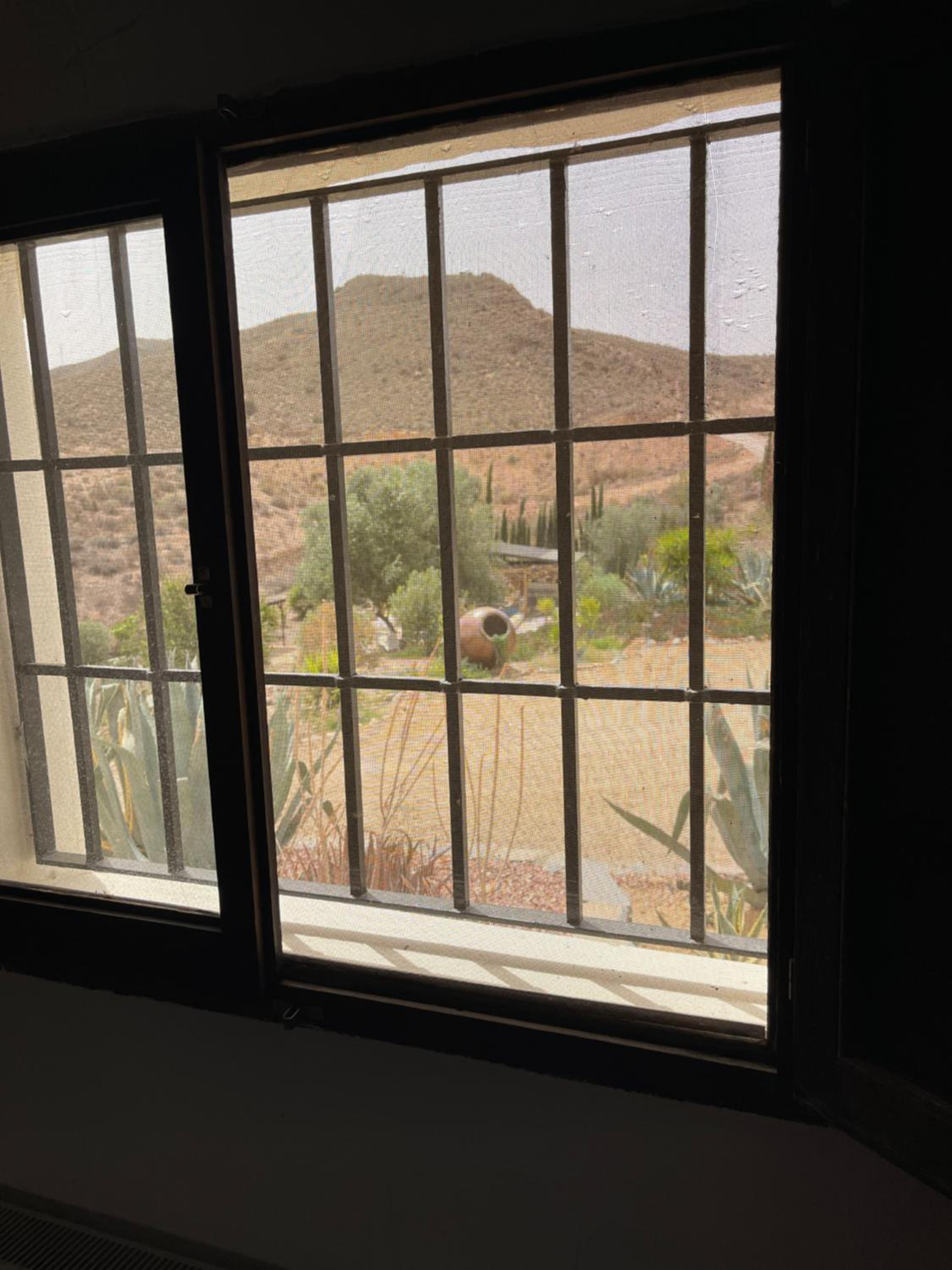MiLuna Oasis Suites