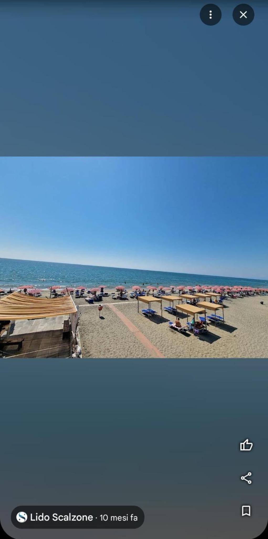 Rama Apartment photo 3