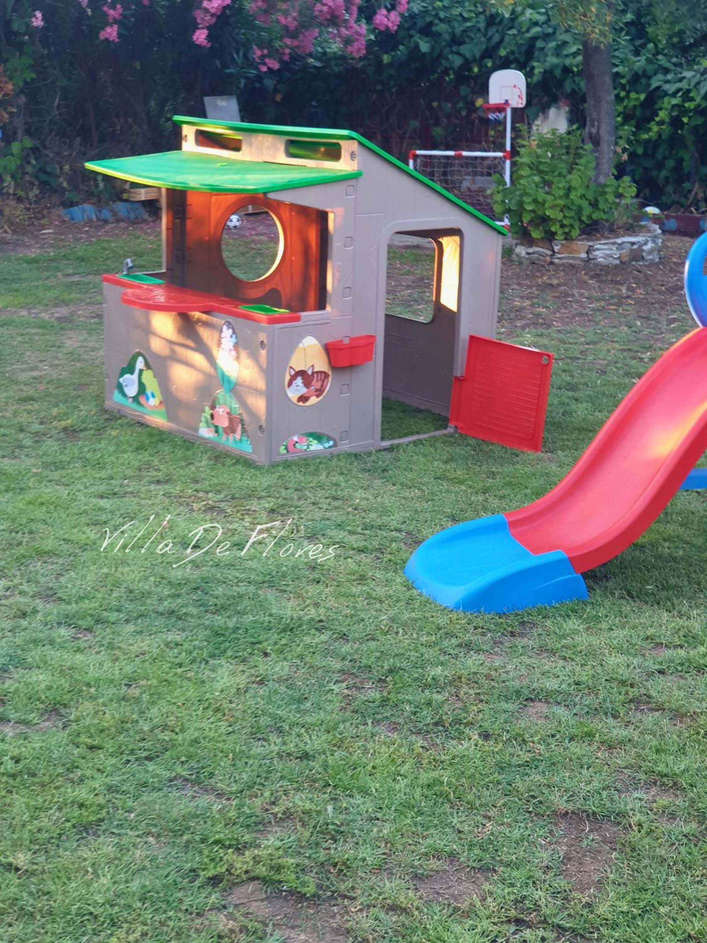 Photo 15