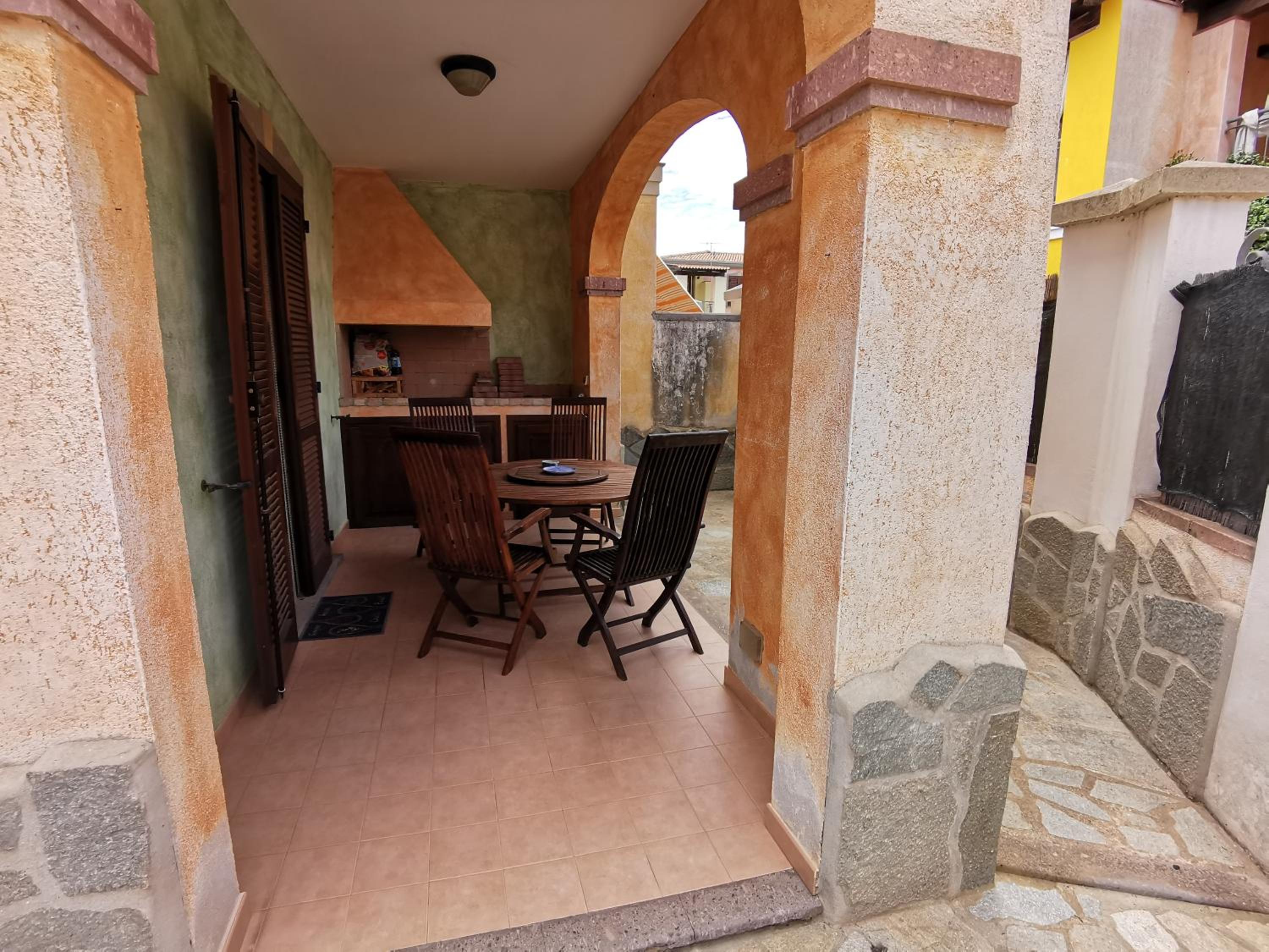 Villa Angy a 7 minuti dal mare, aria condizionata photo 2