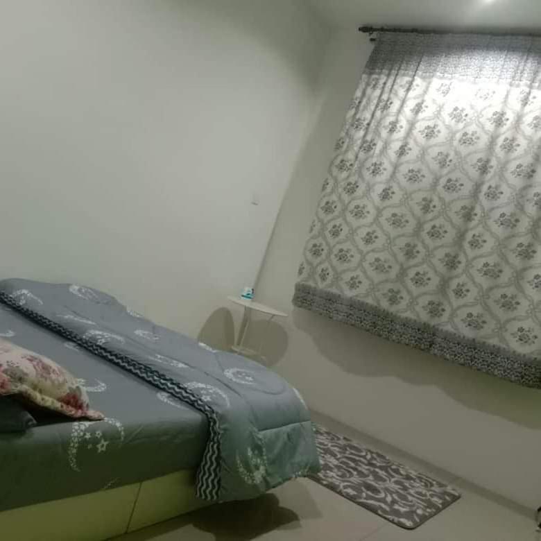 TRIPLE A Homestay photo 4