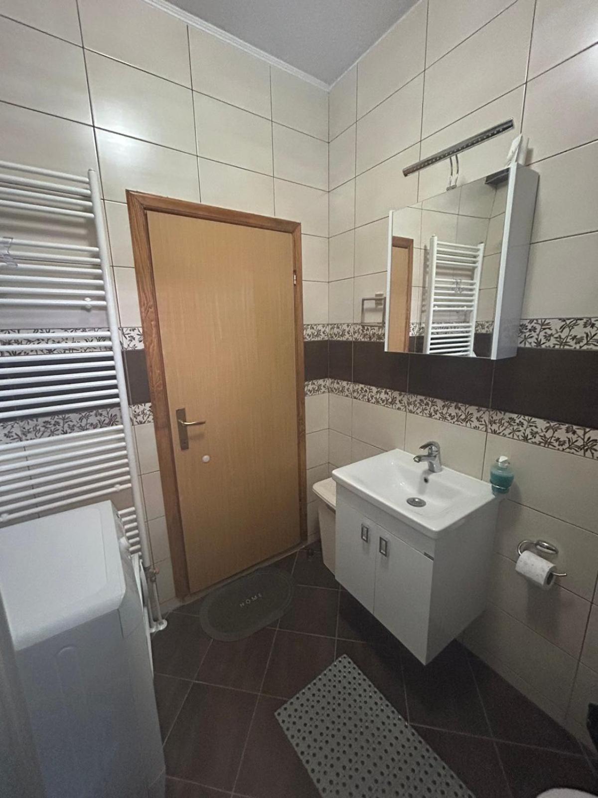 Apartman Ilidža