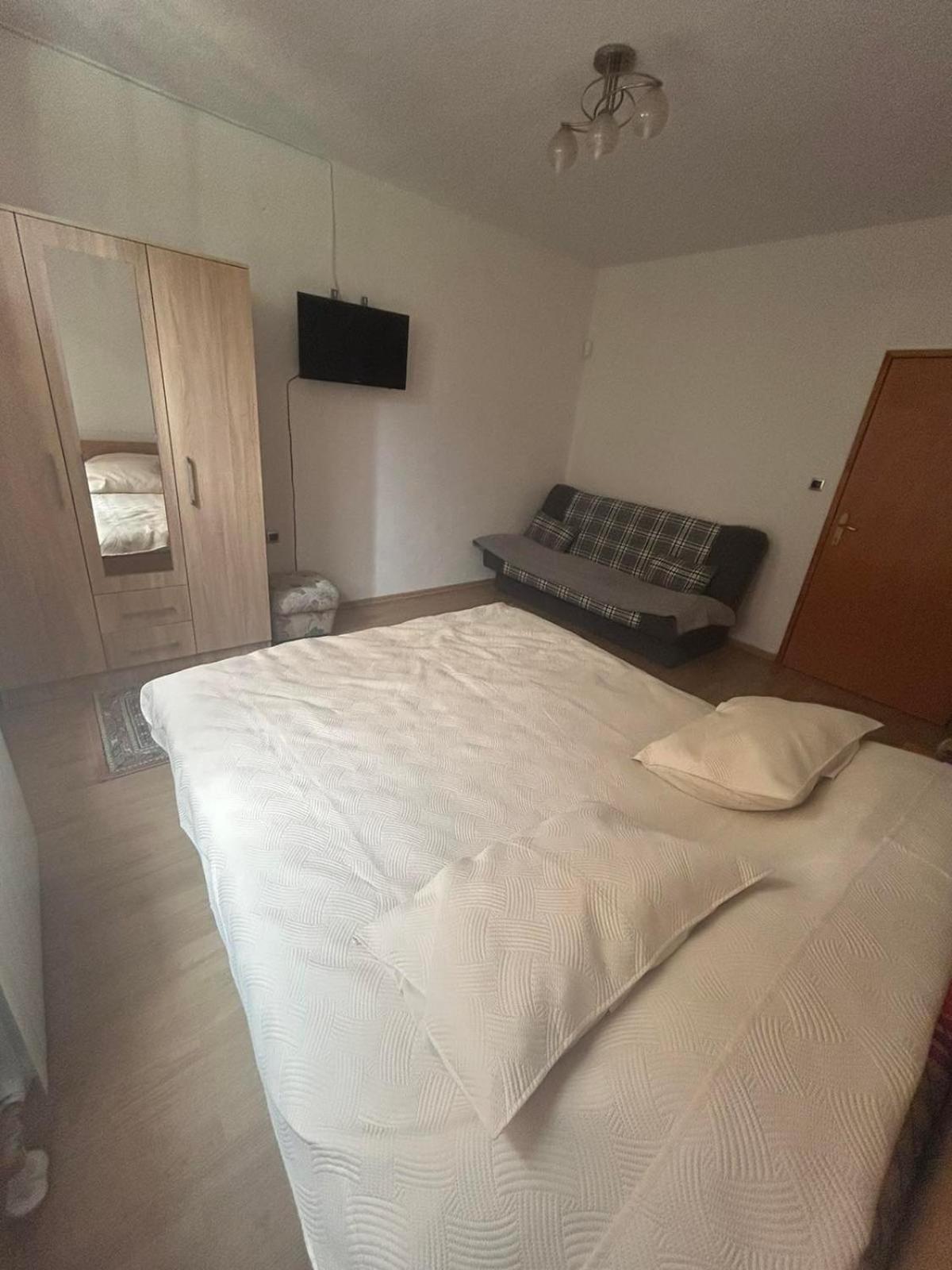 Apartman Ilidža