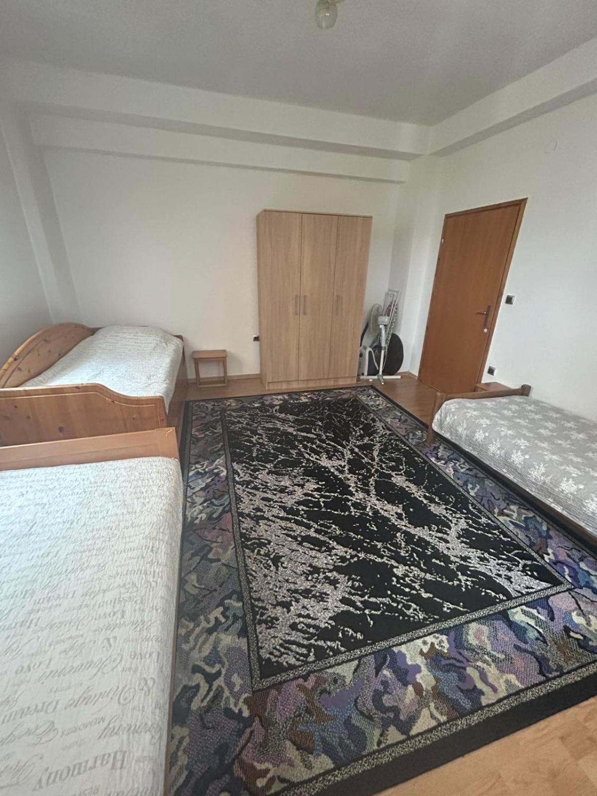 Apartman Ilidža