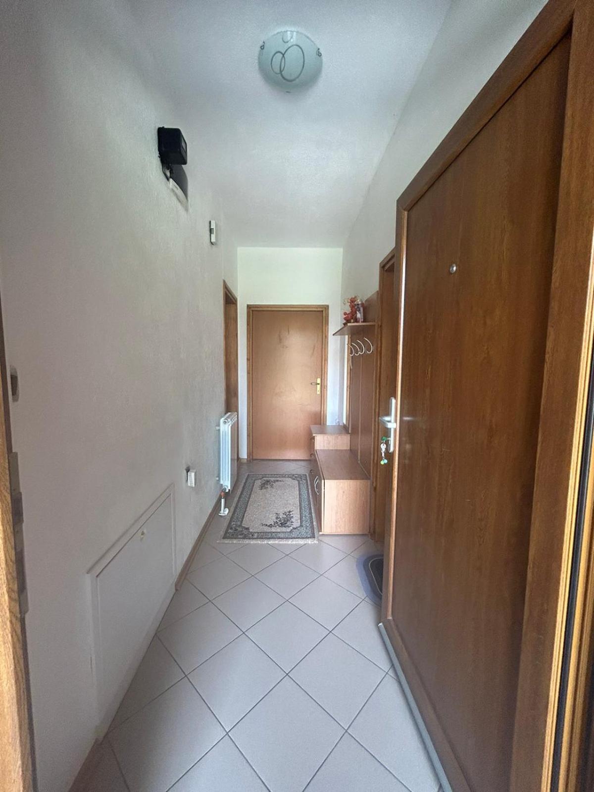 Apartman Ilidža