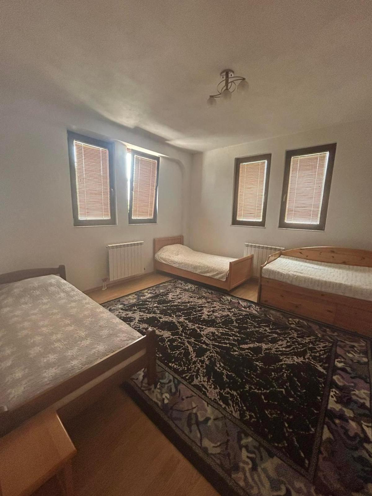 Apartman Ilidža