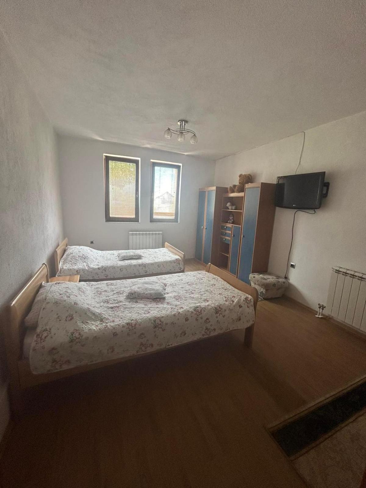Apartman Ilidža