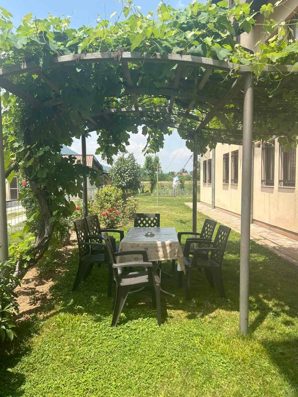 Apartman Ilidža
