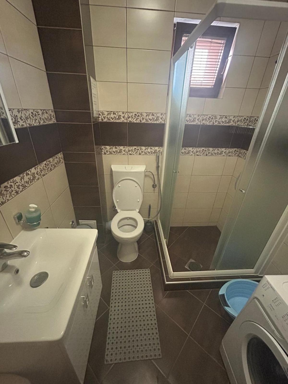 Apartman Ilidža
