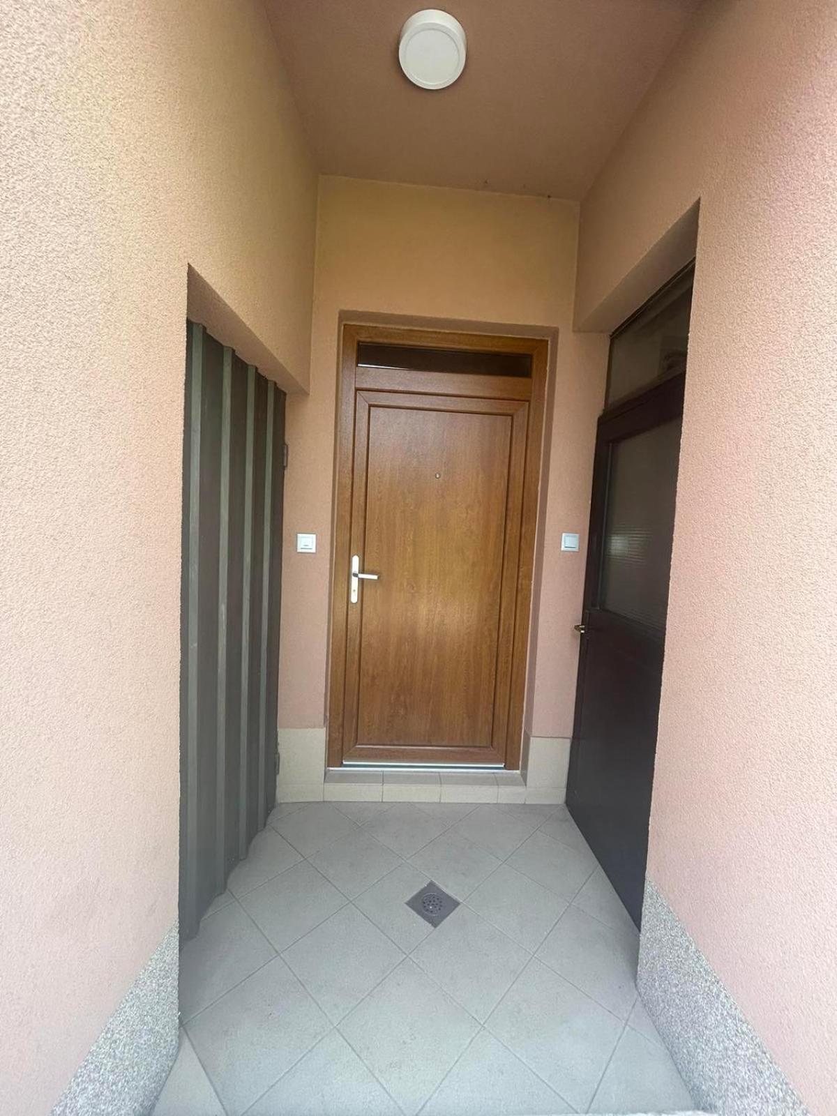 Apartman Ilidža