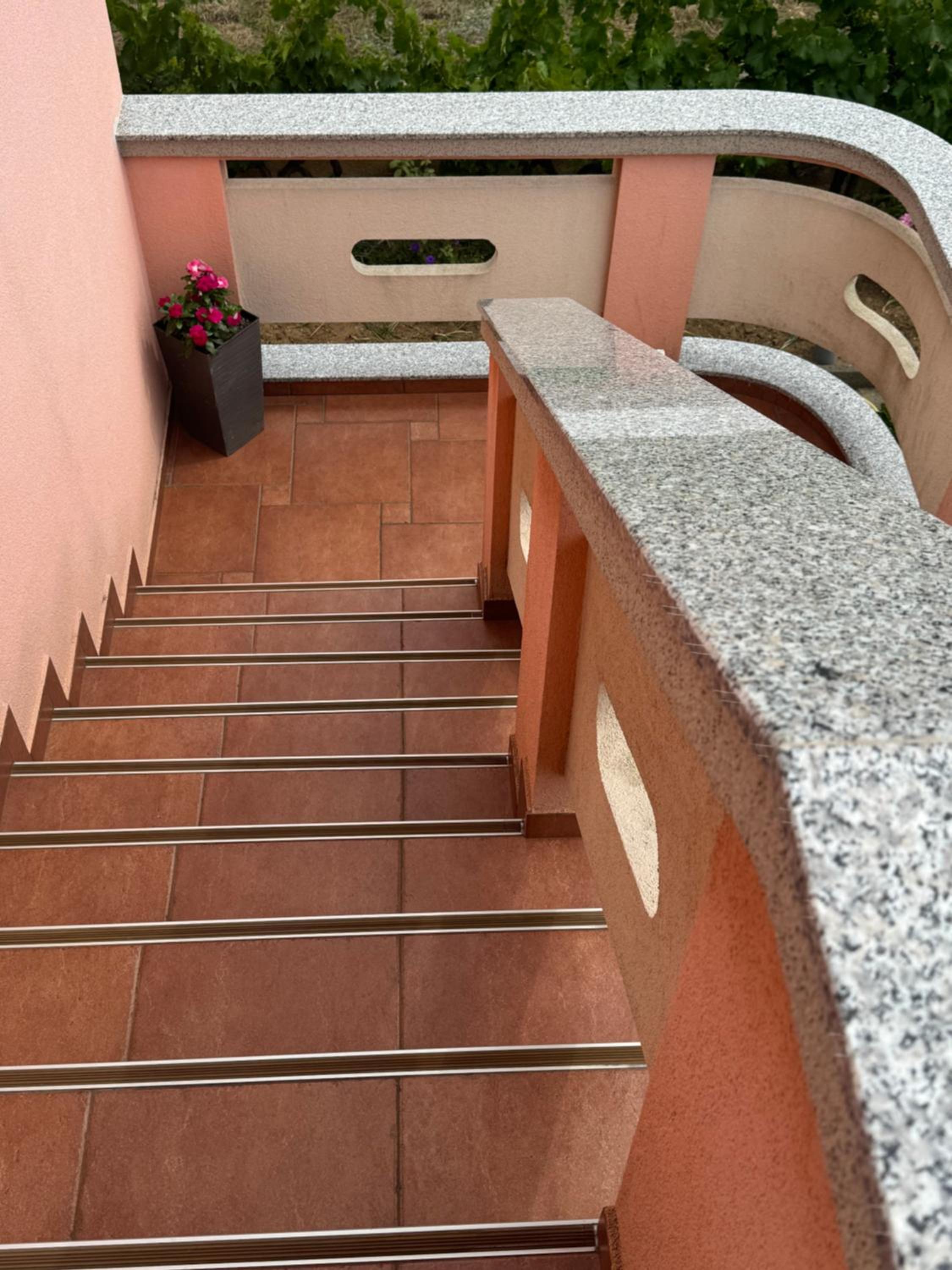 Apartman Patricia view 3