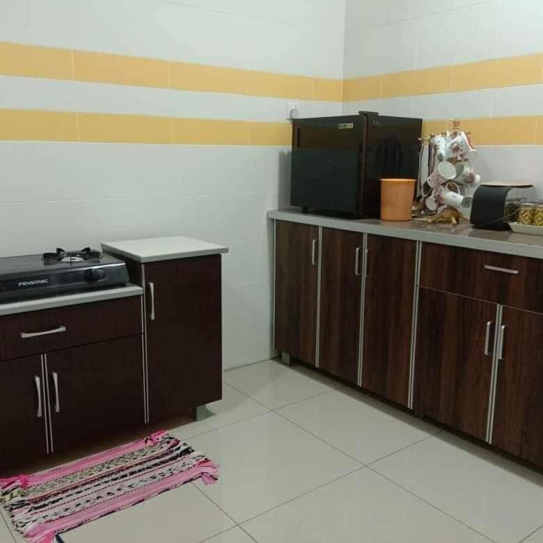 TRIPLE A Homestay photo 5
