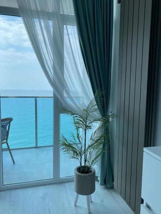 Sea Breeze Haven view 3