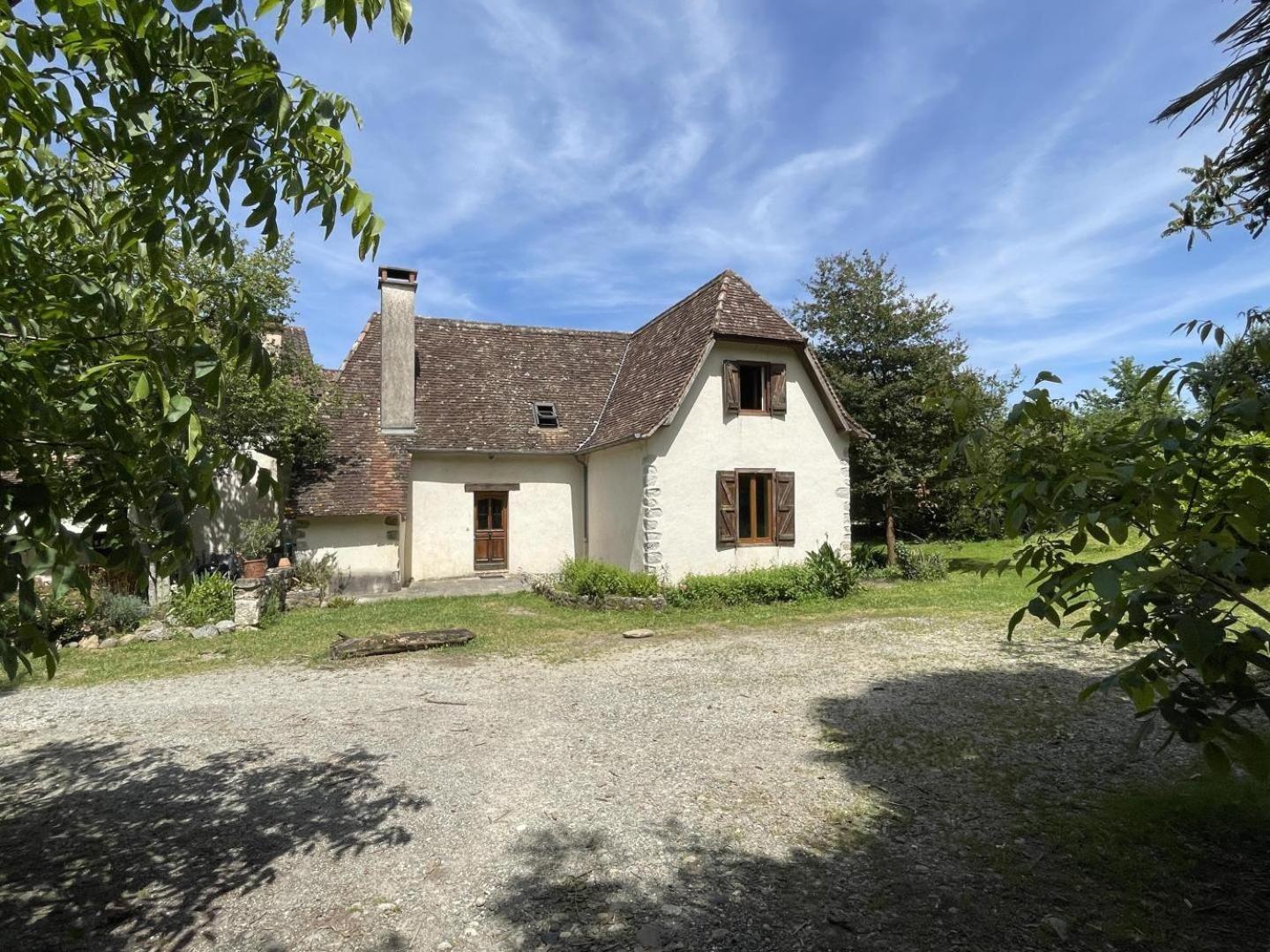 Photo 46