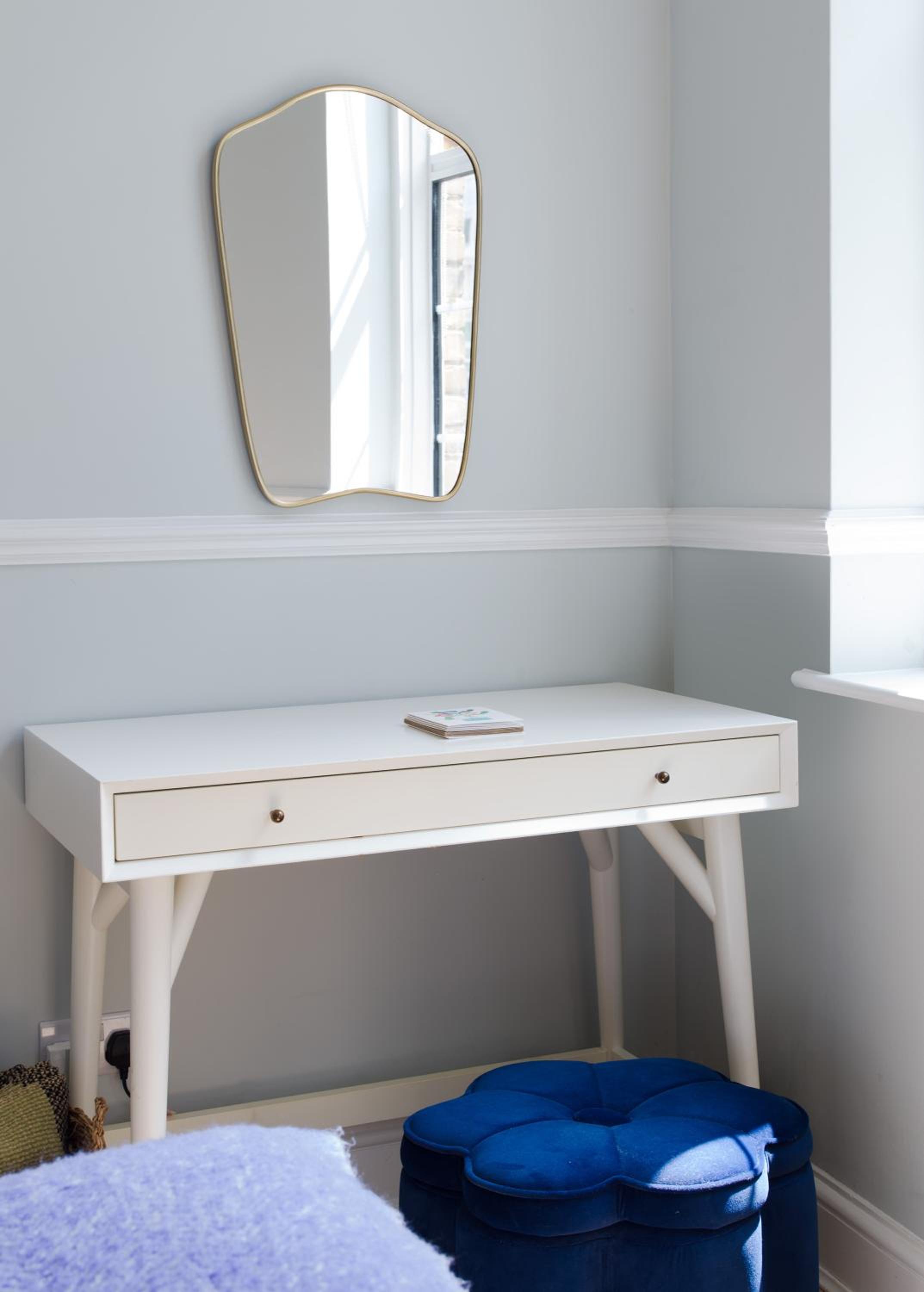 West End, Drury Lane, Modern 3 Bedroom Apt