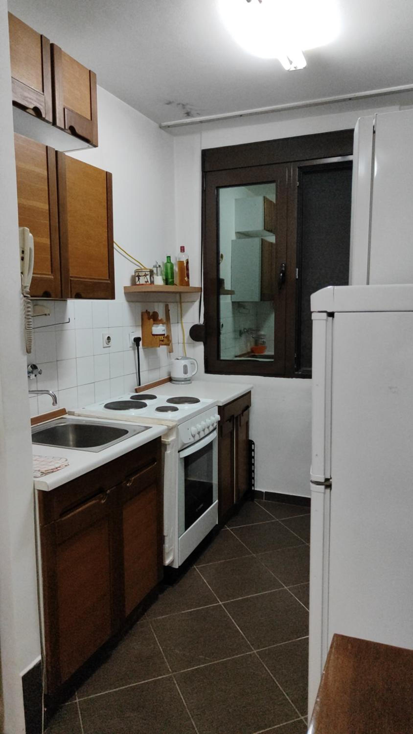 Apartman N&A view 5
