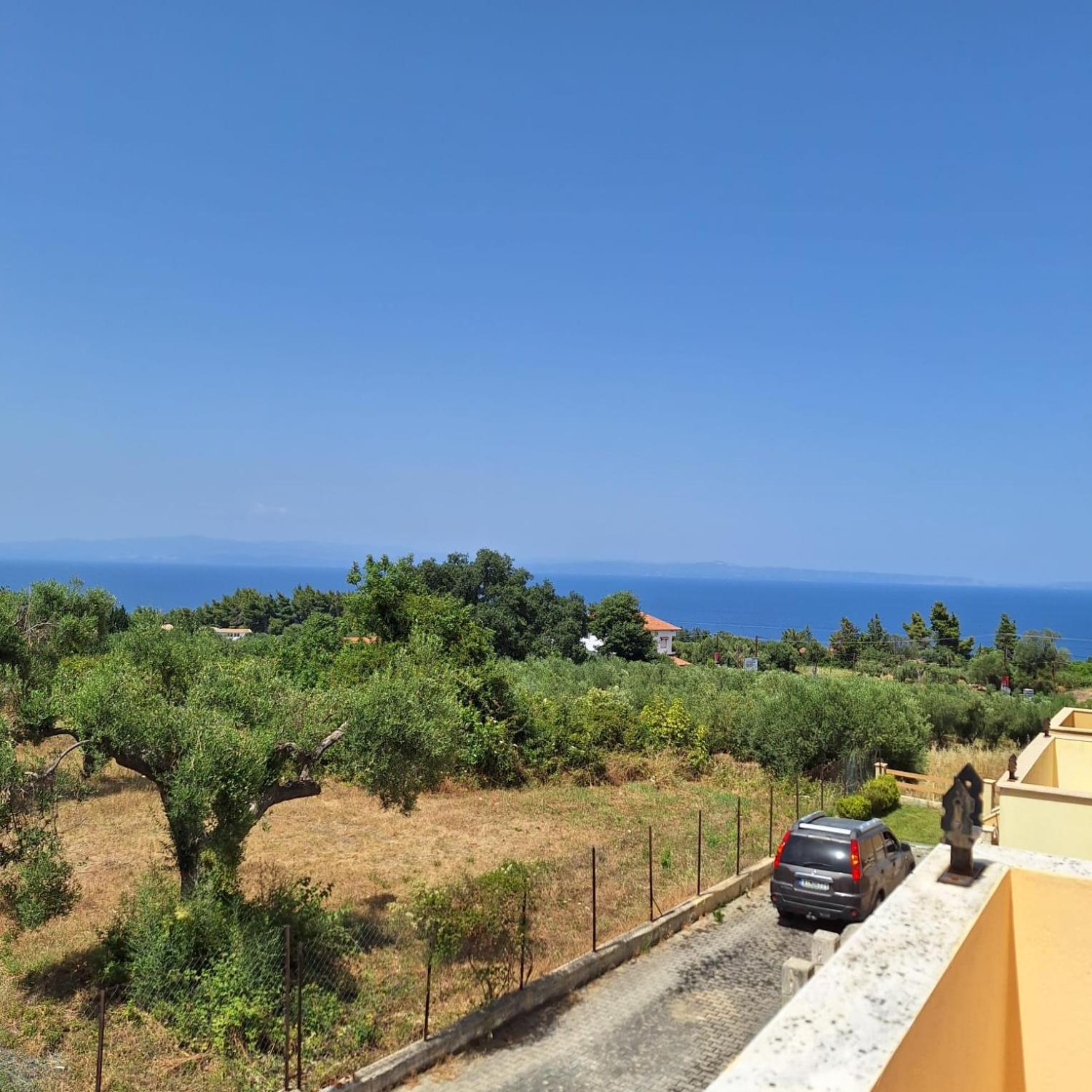 Ktima Manolas