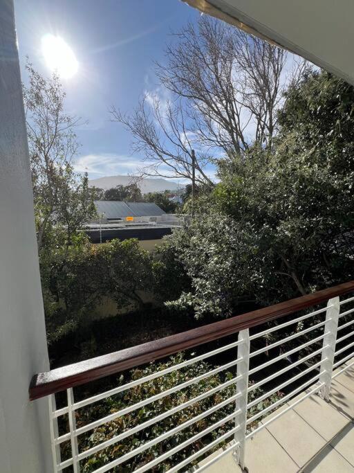 Salt Air & Serenity, Relaxing Ocean Escape view 5