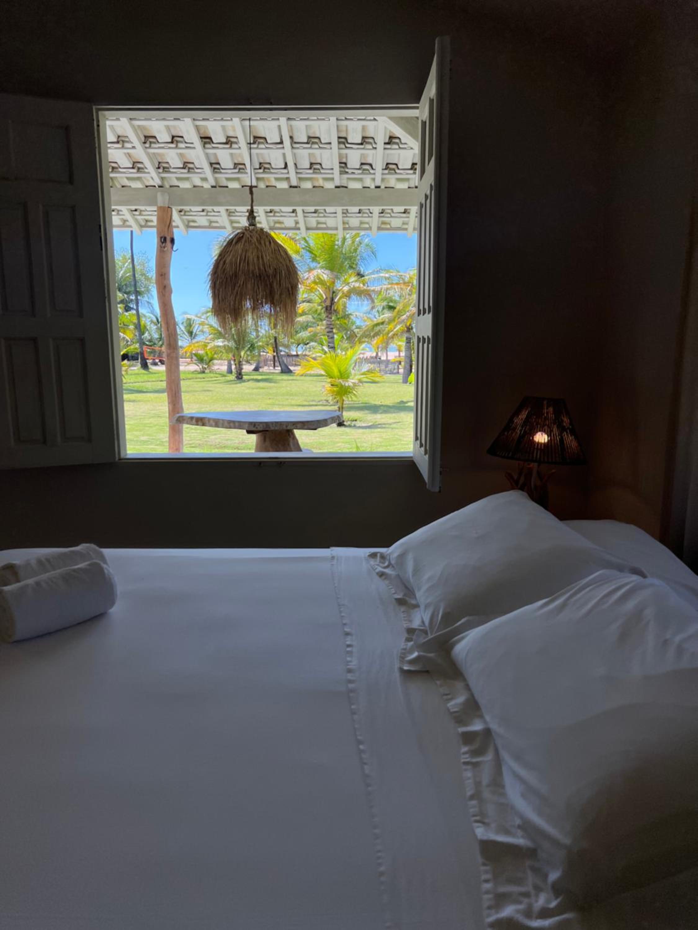 KANAHA BEACH VILLA