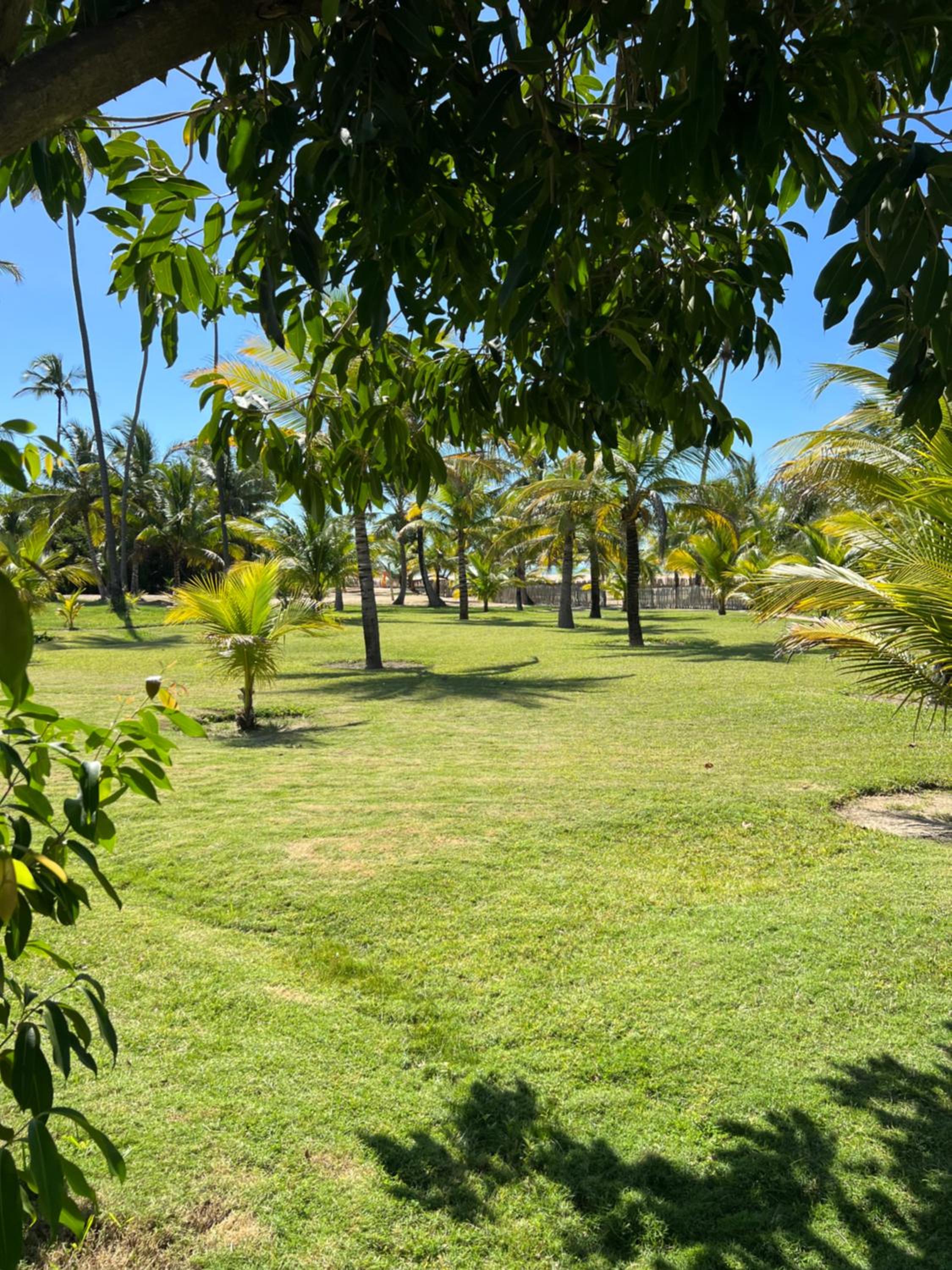 KANAHA BEACH VILLA
