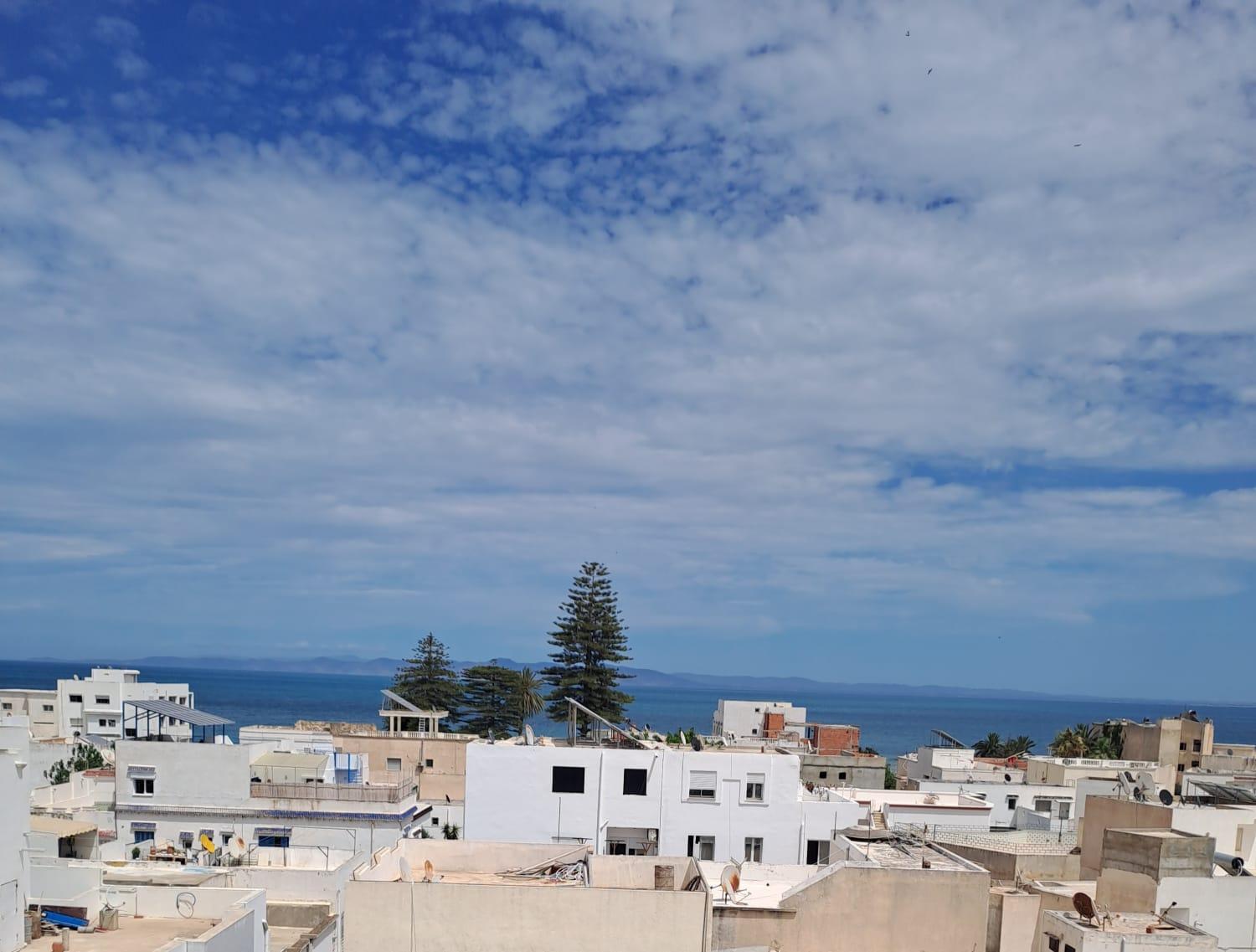 Dar Malek instg maleksnor9977 view 4