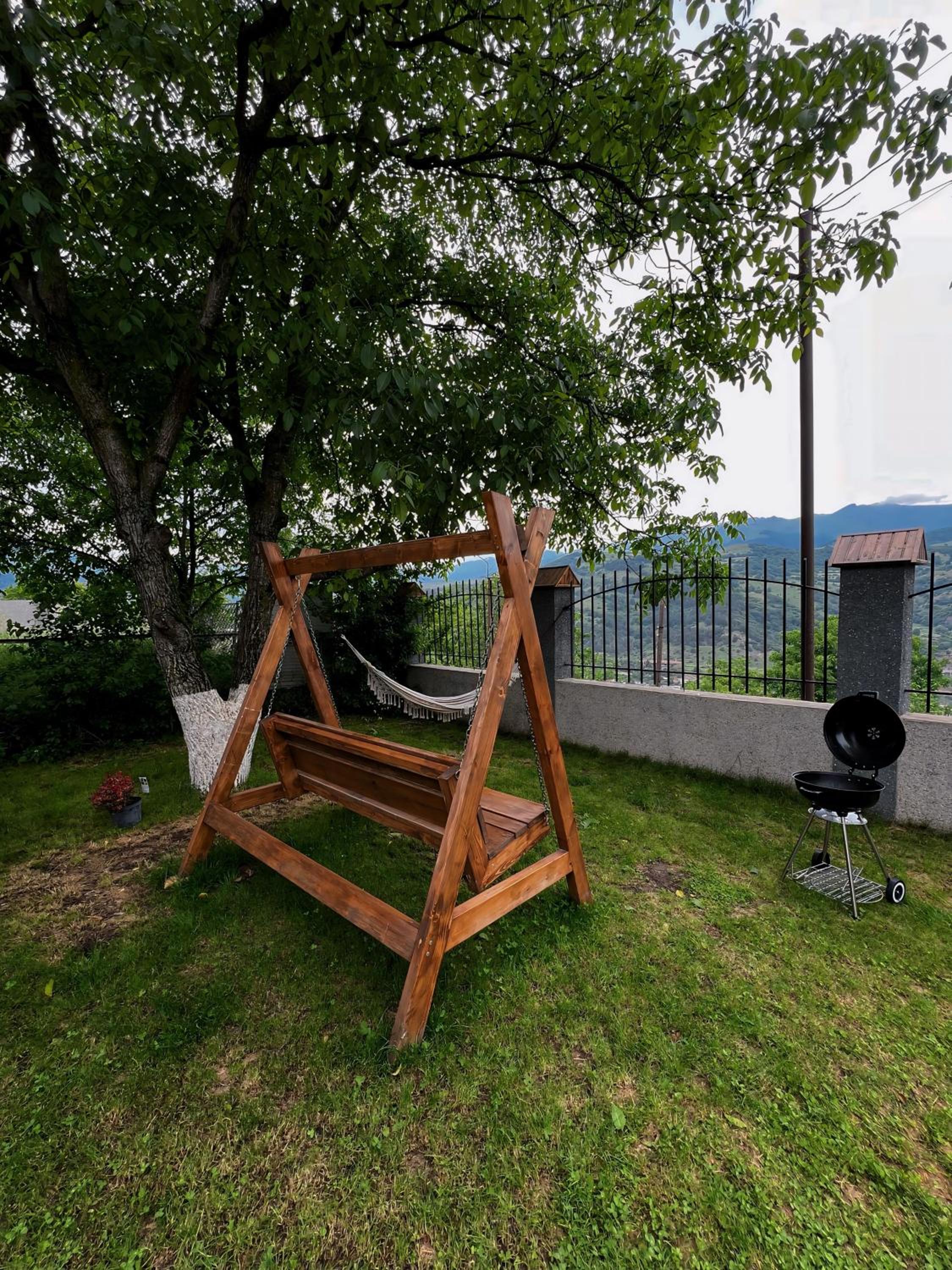 Dilijan Villas Rest & Relax