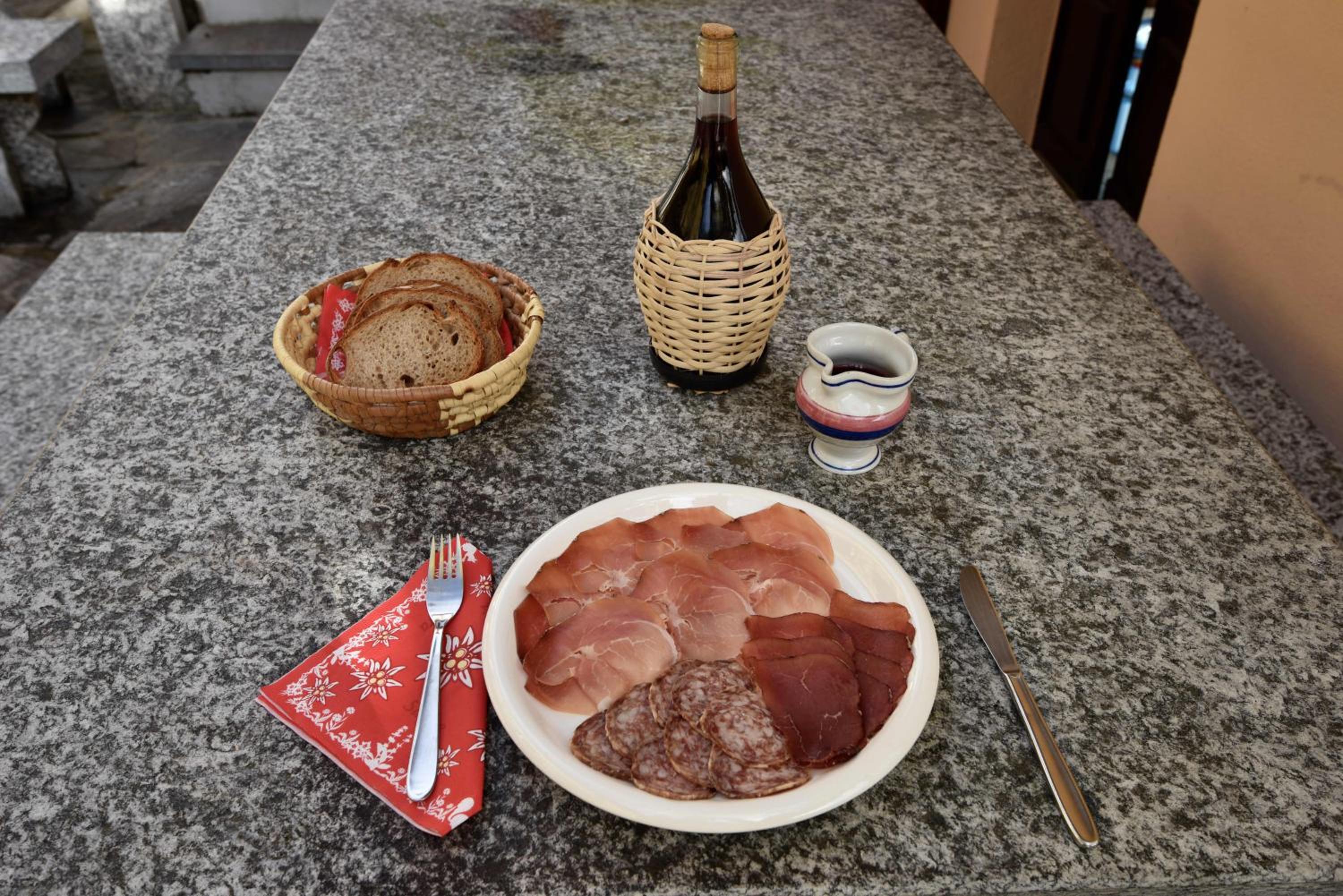 Da Erminia