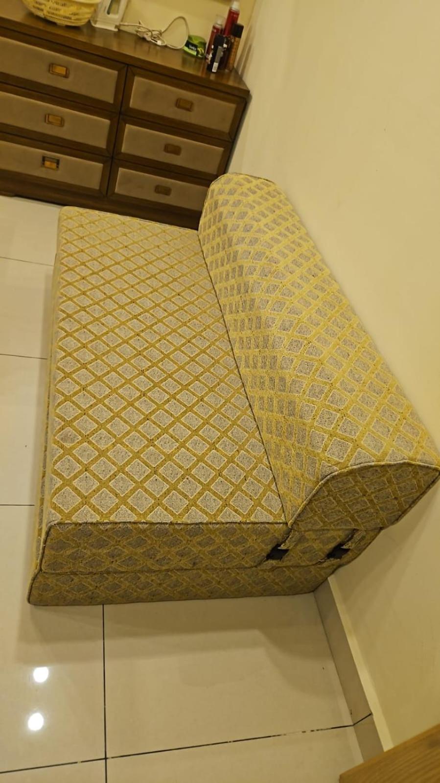 Luxurious Furnished Apartments Available For Rent