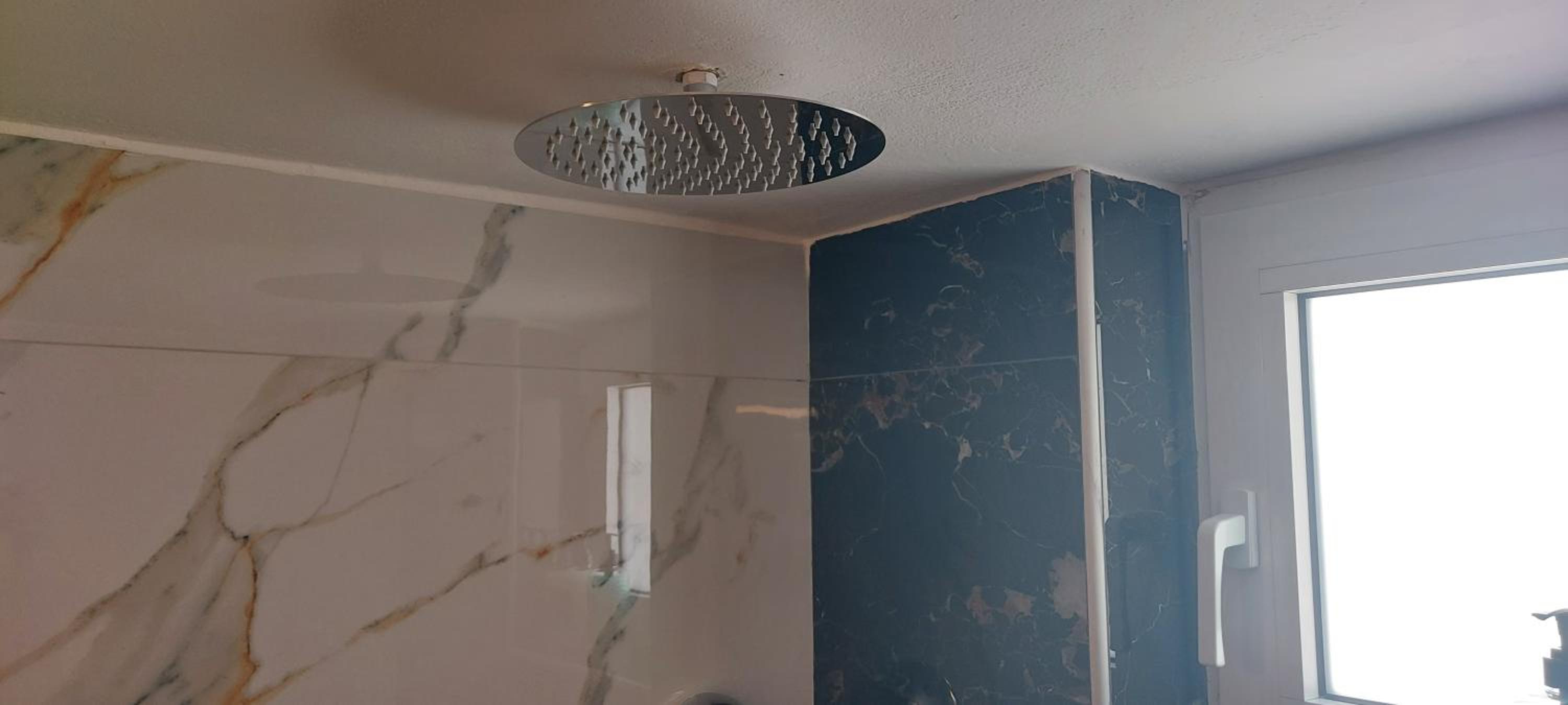 Limone d'oro photo 5