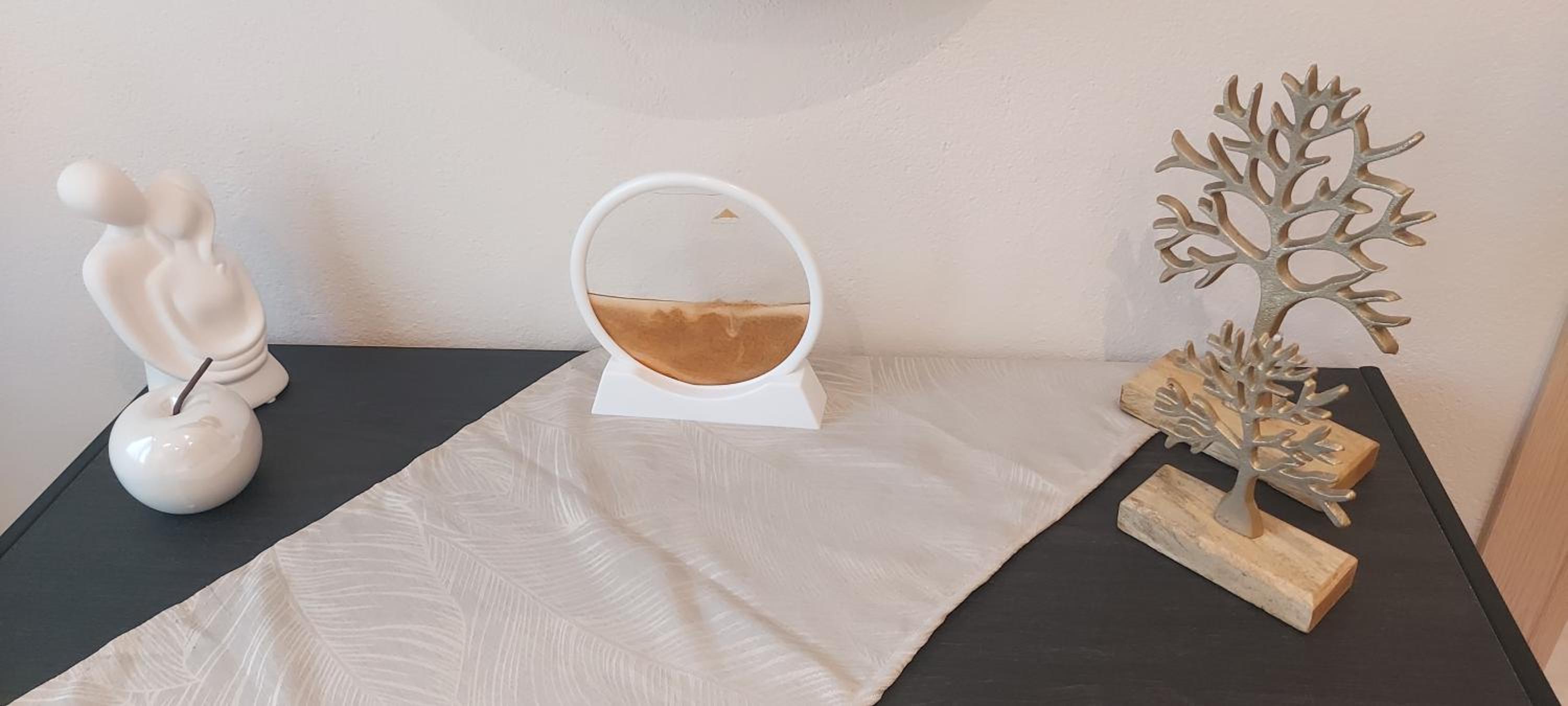 Limone d'oro photo 3