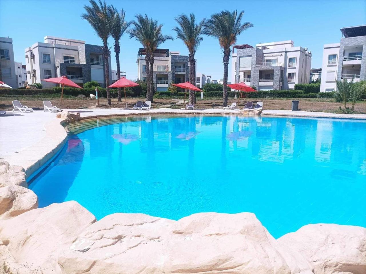 Golf porto marina