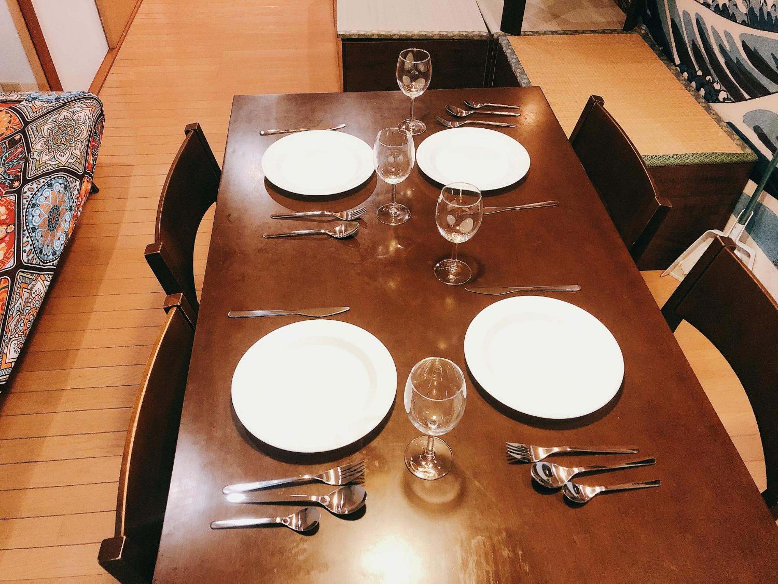 Hotel The Garden Inn Osaka Dome