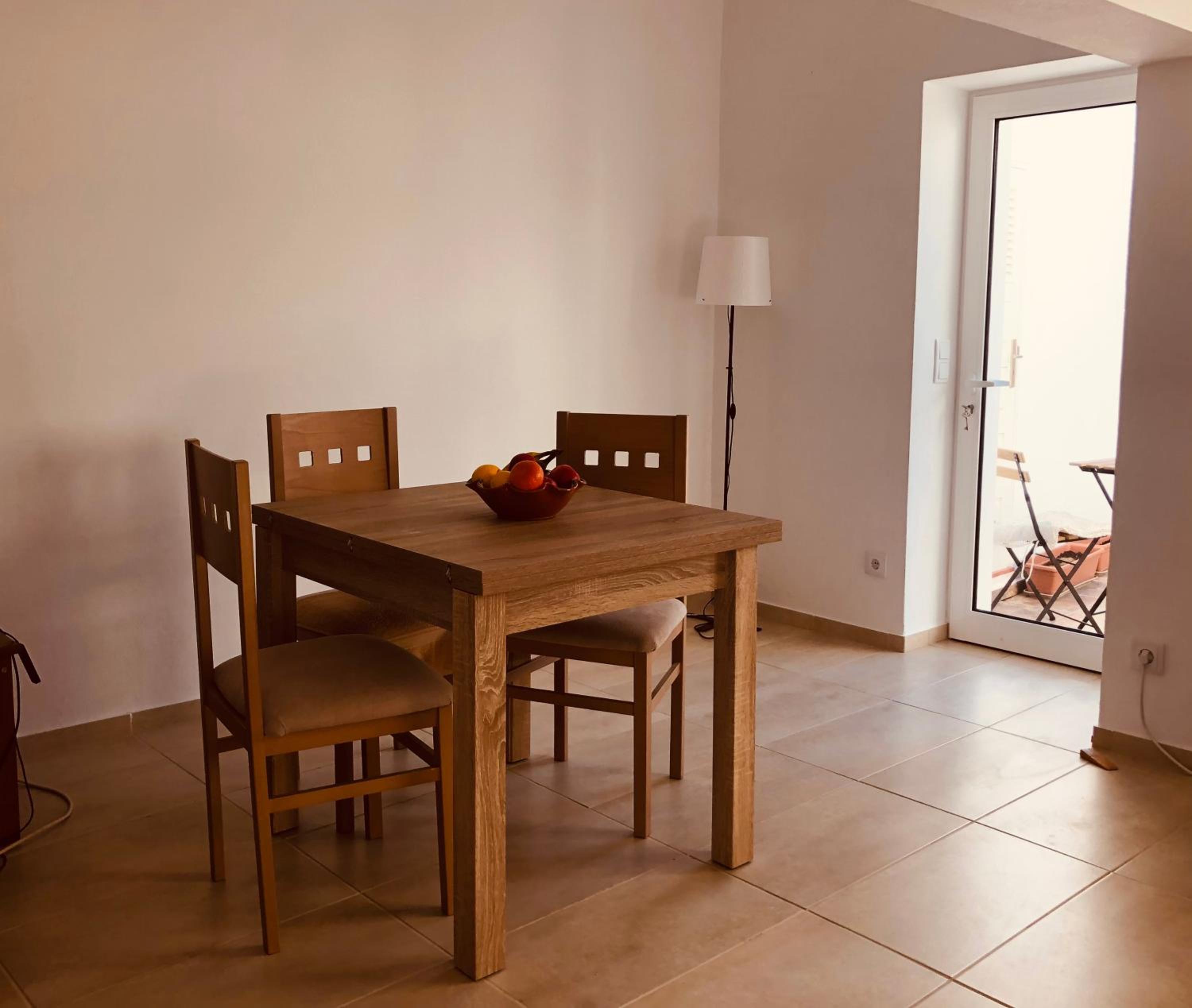 Casa Da Montanha view 2