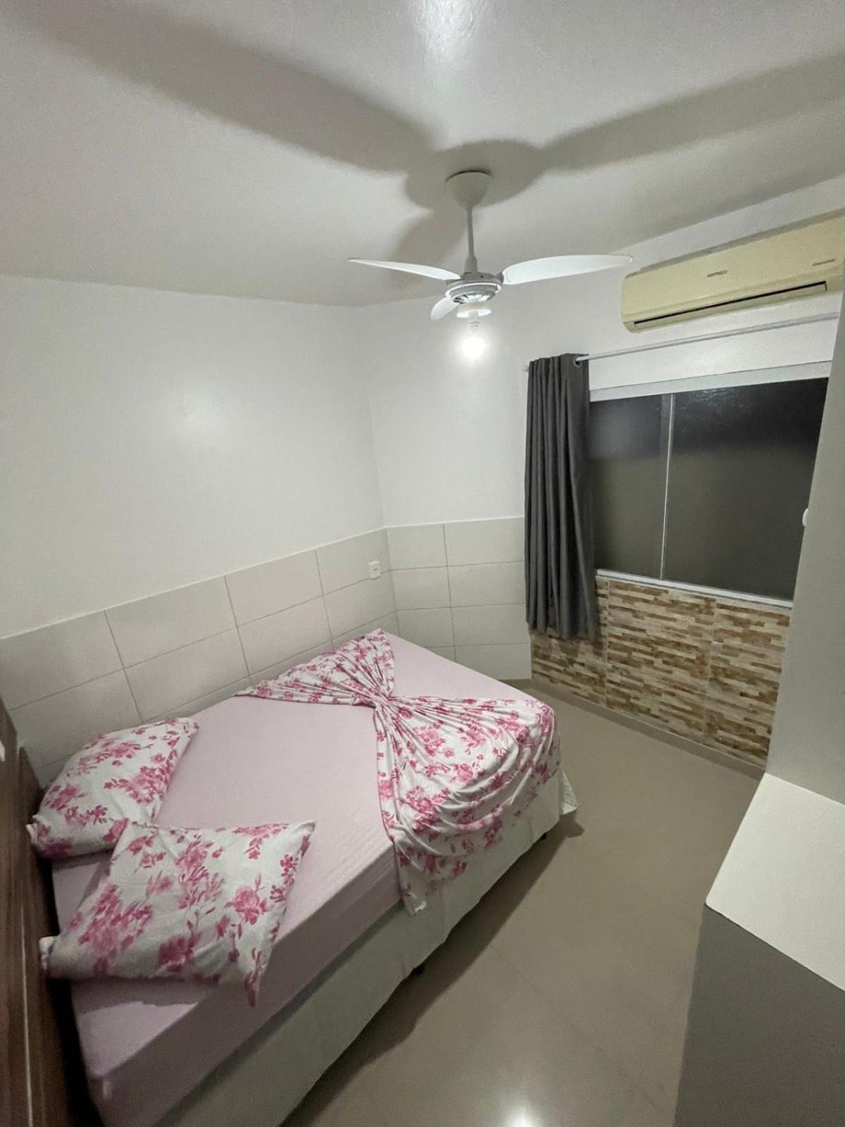 Residencial Wolff