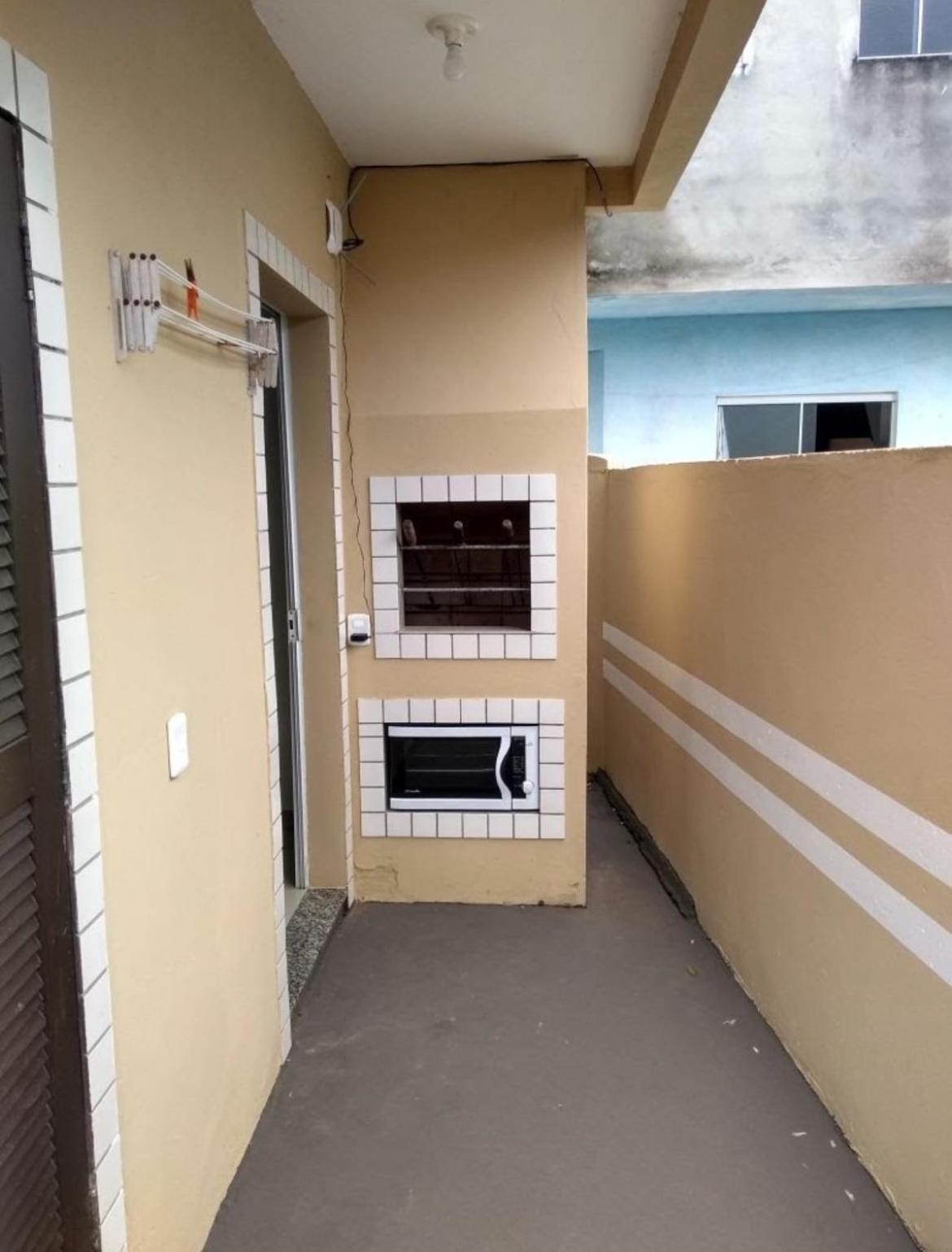 Residencial Wolff