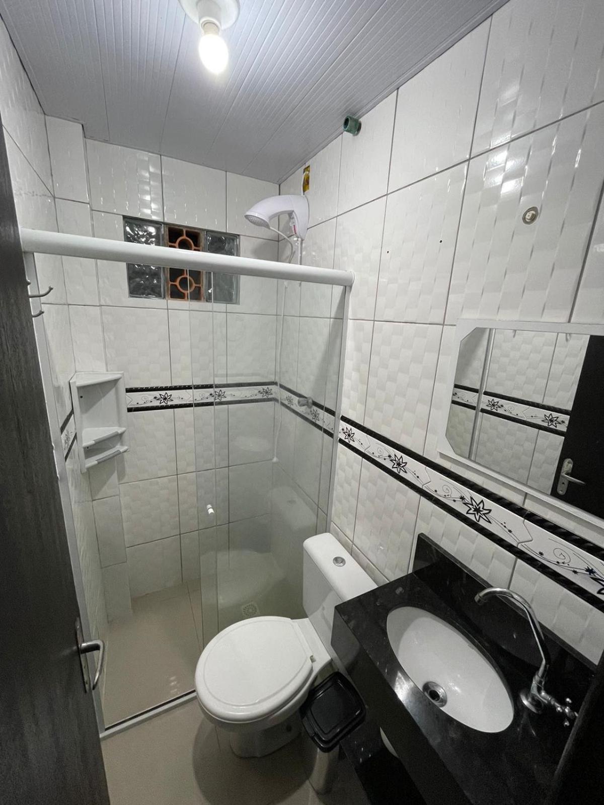Residencial Wolff
