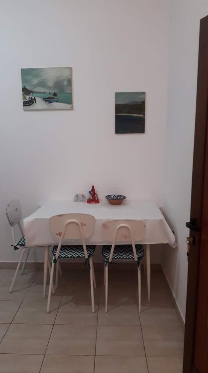 Vila Blu Sarande