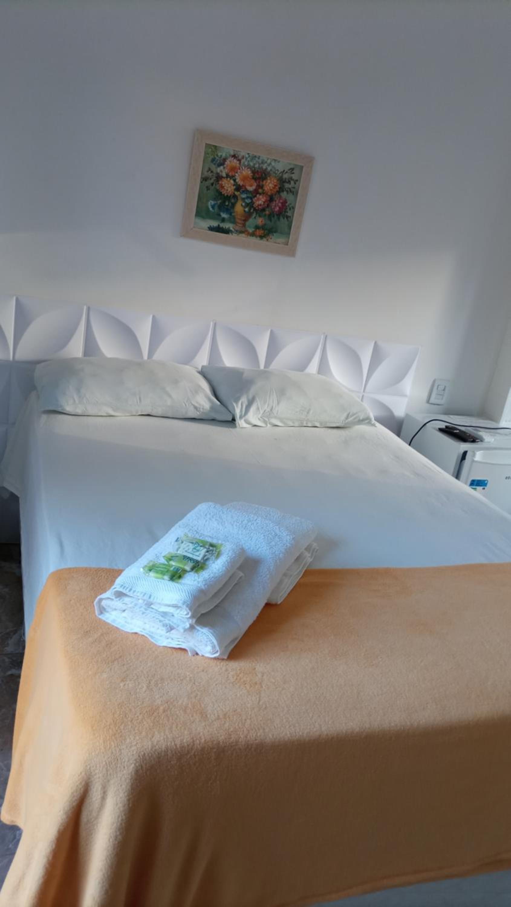 Biomas Hotel