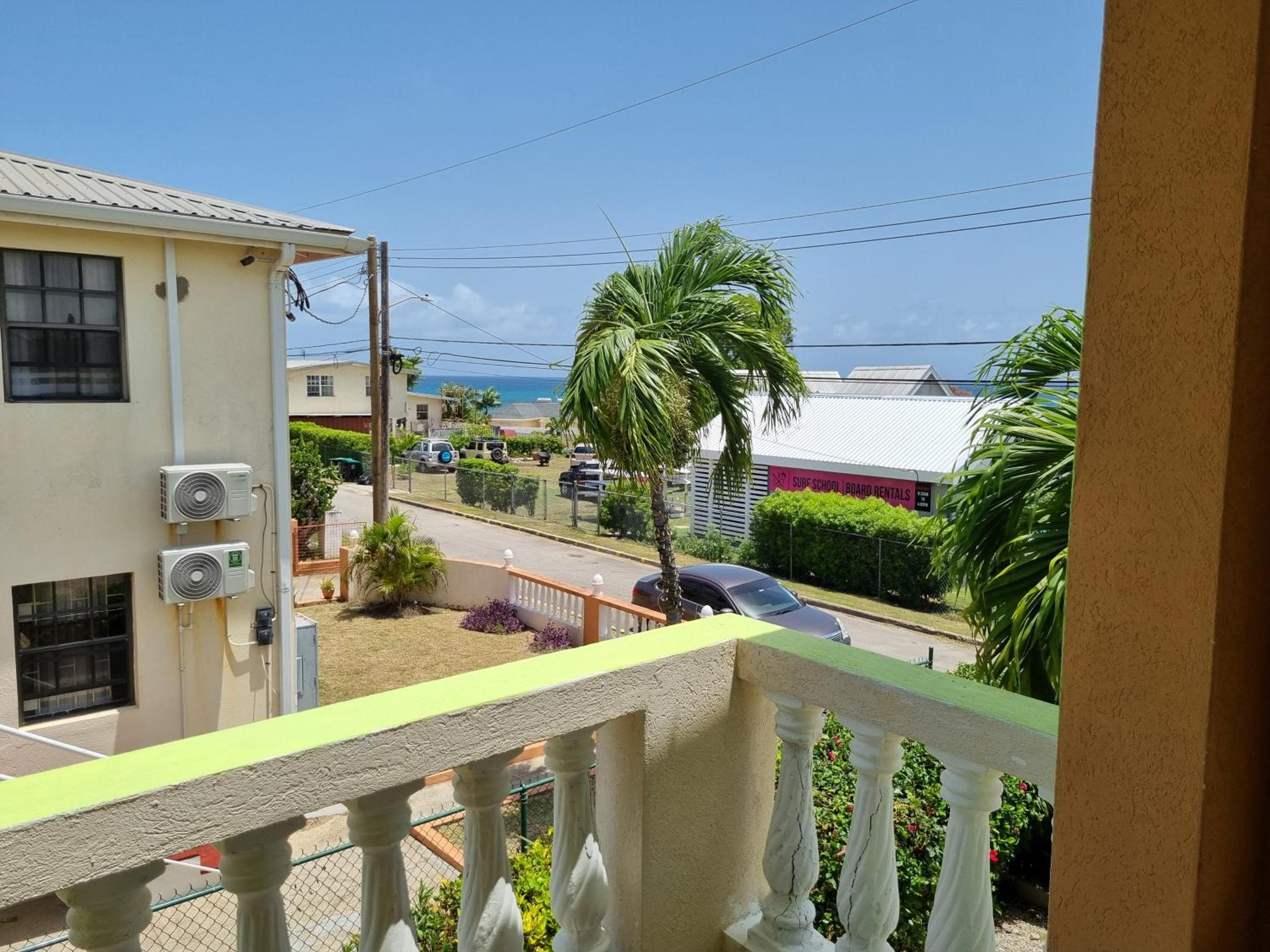 3 Palms by Coastal View7