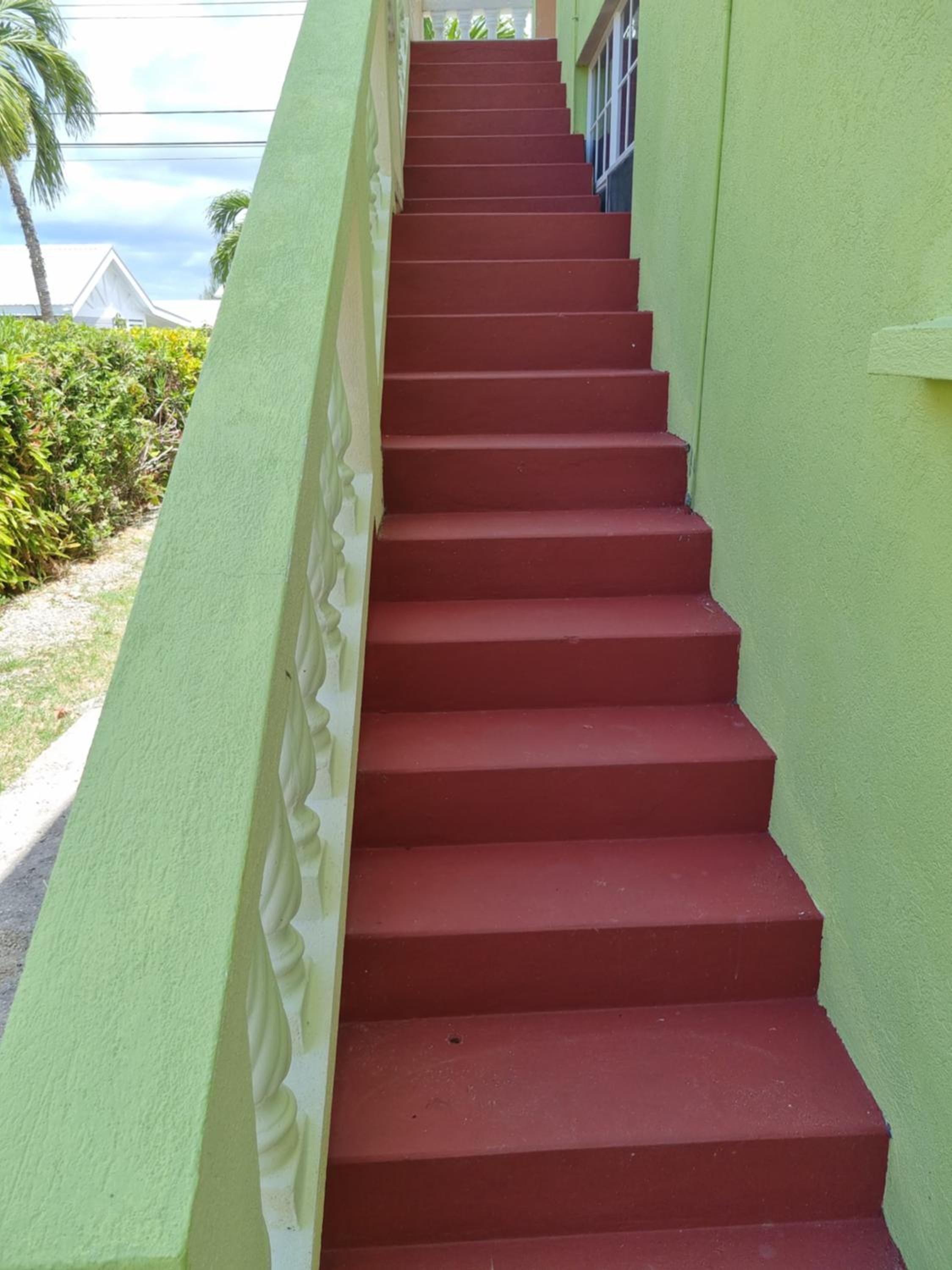3 Palms by Coastal View7