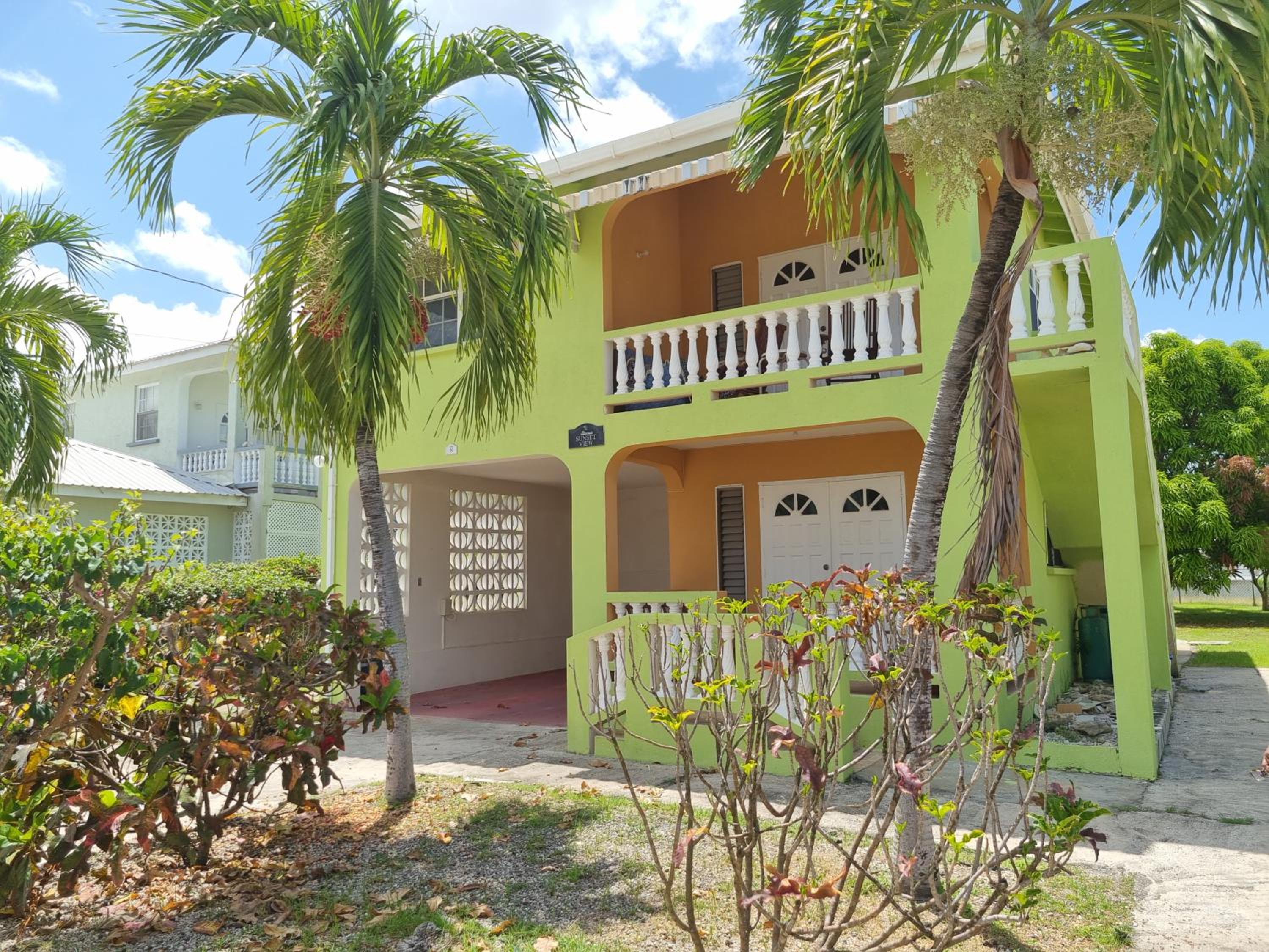 3 Palms by Coastal View7