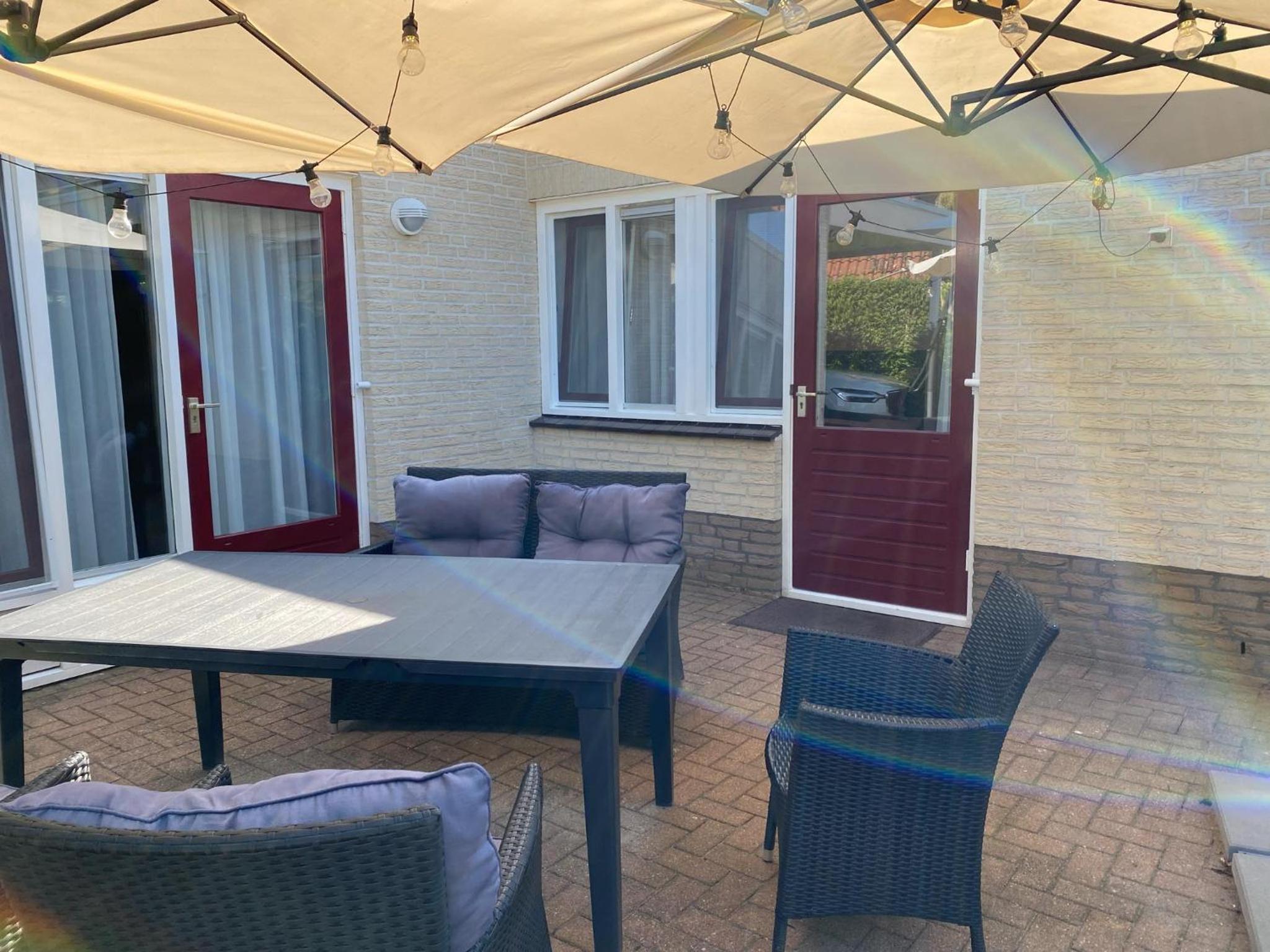 La Nuova Casa del Campo (vh De Kamp) - Property Image 60