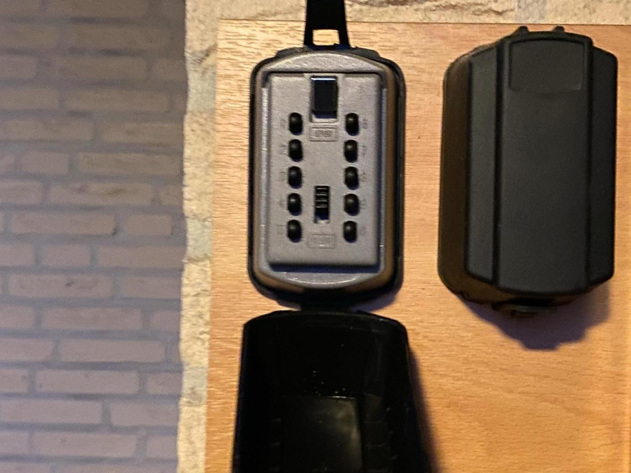 La Nuova Casa del Campo (vh De Kamp) - Property Image 67