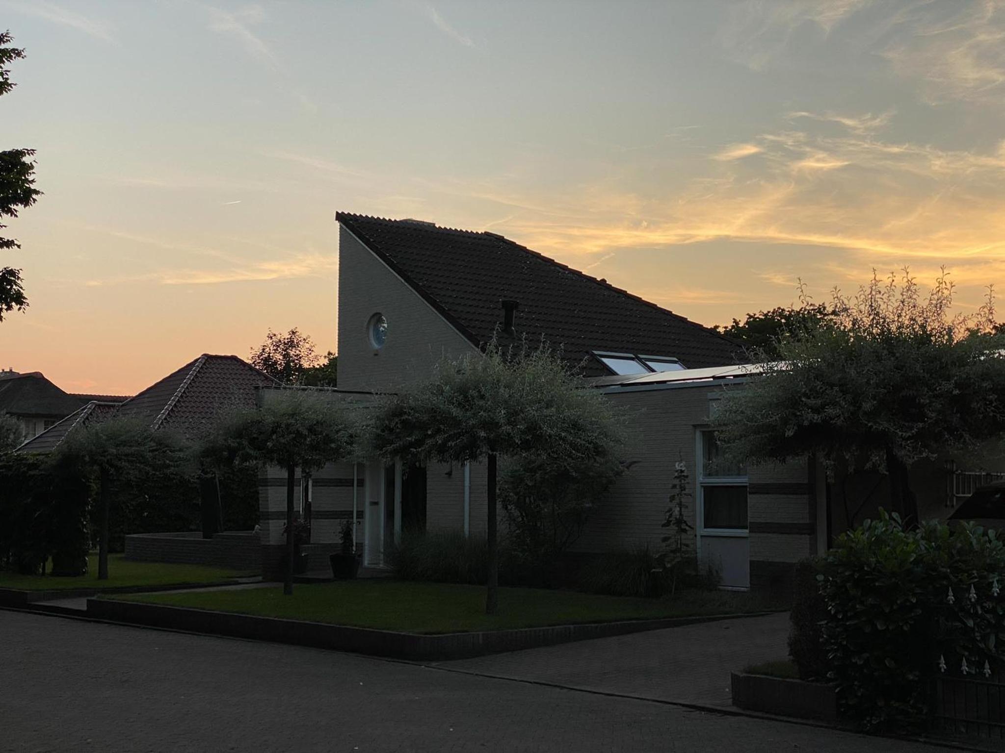 La Nuova Casa del Campo (vh De Kamp) - Property Image 68