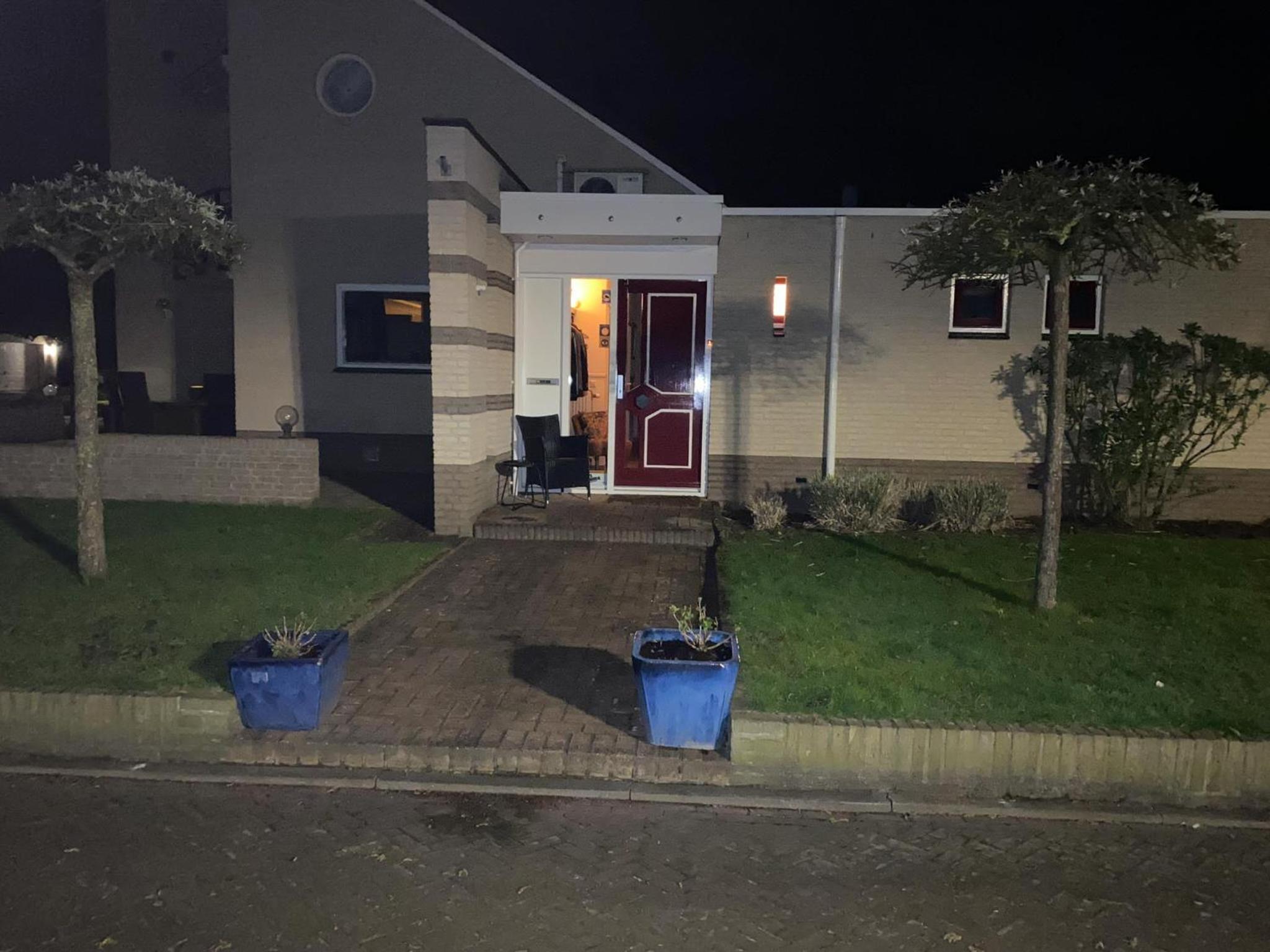 La Nuova Casa del Campo (vh De Kamp) - Property Image 36